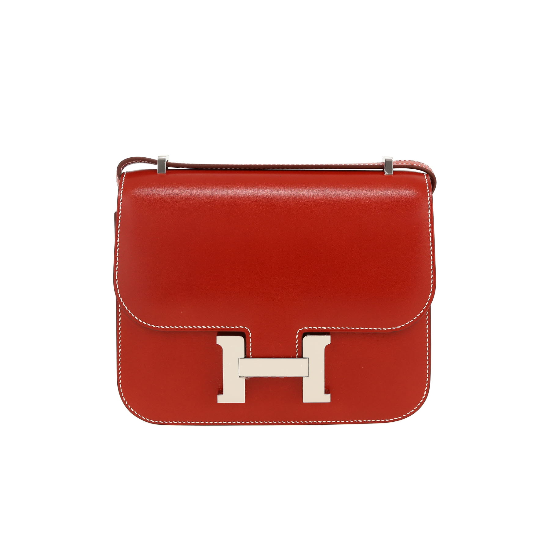 Hermès Constance Shoulder bag 389577 | Collector Square