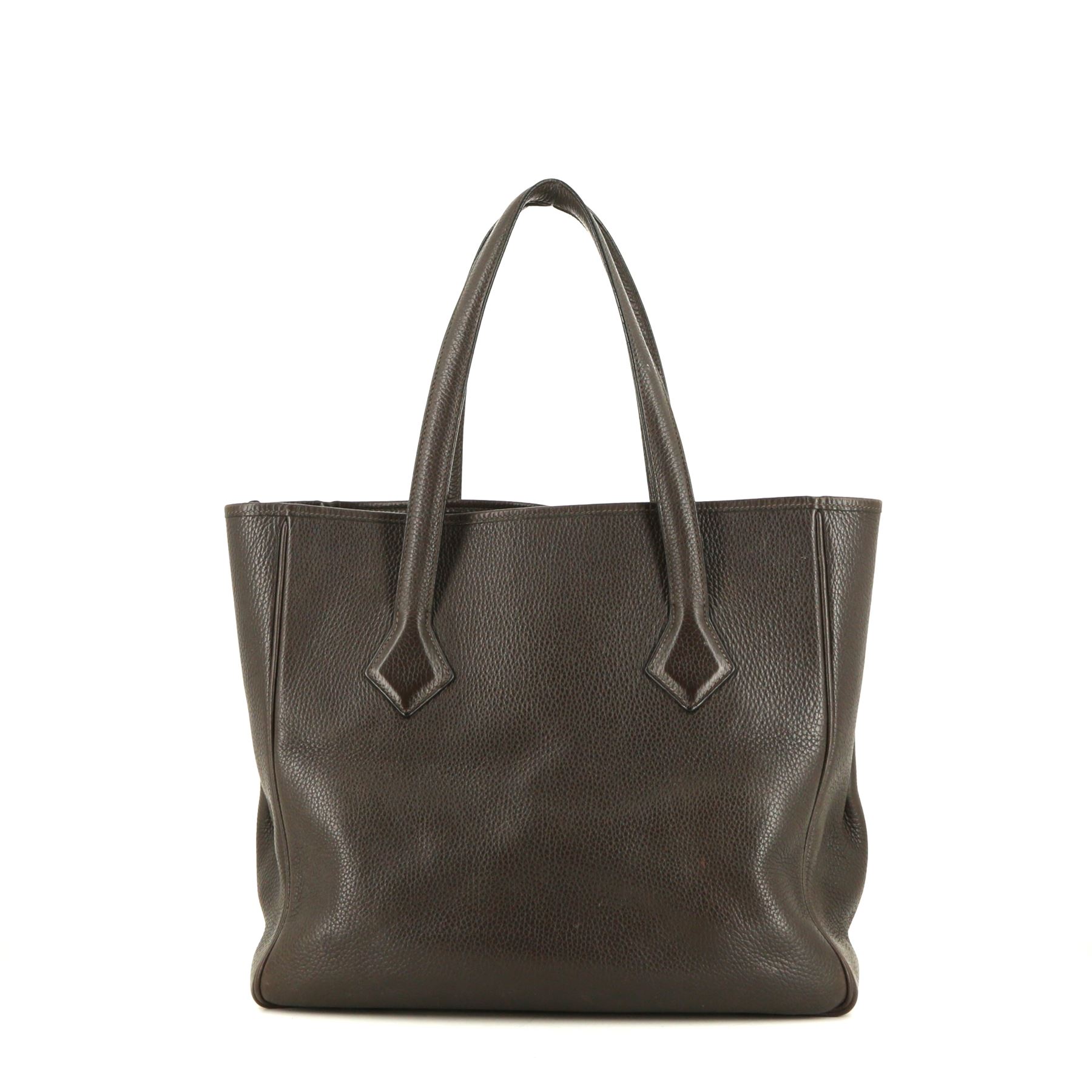 Hermès Victoria Tote 389609 | Collector Square