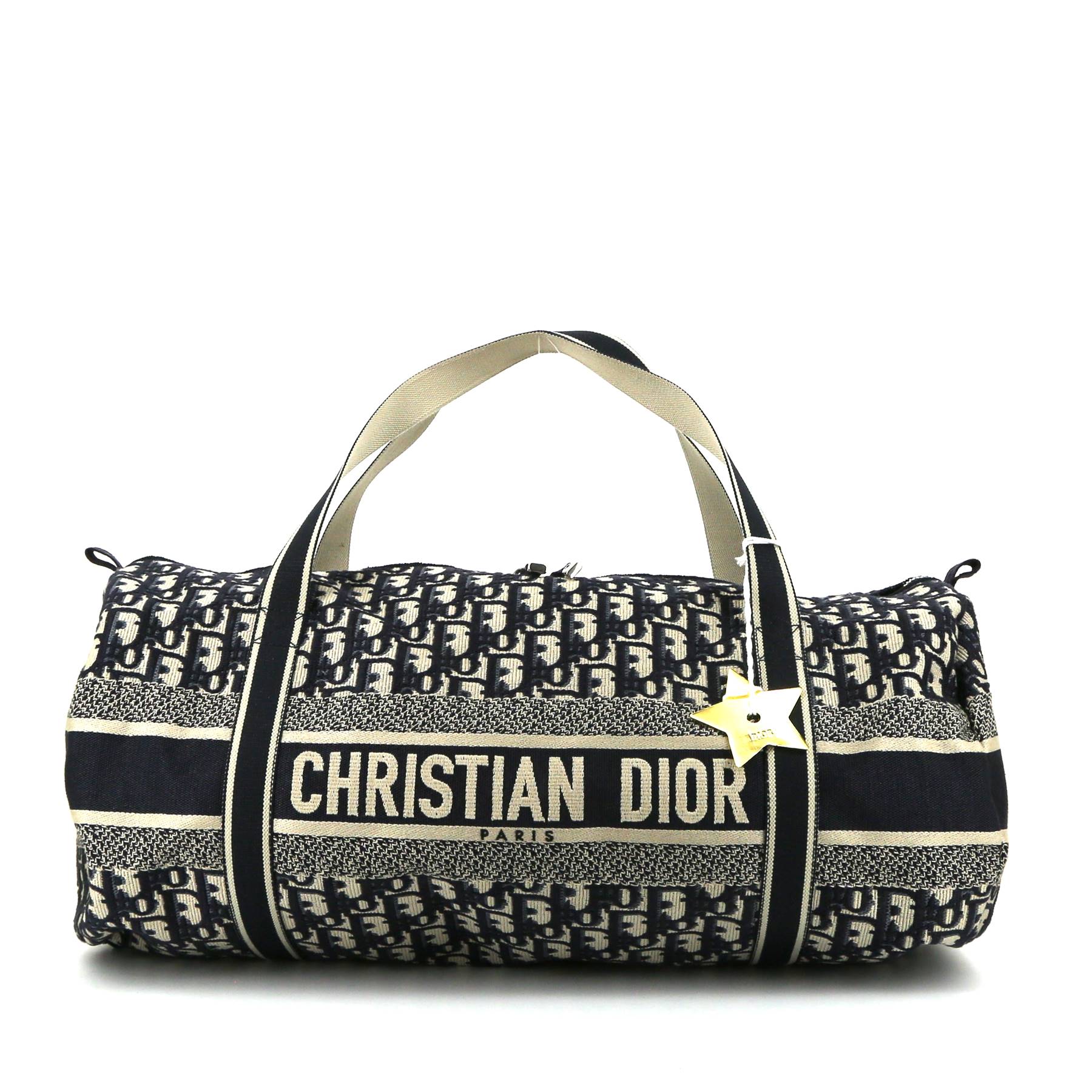 ケイコ　Dior Dior-B9S-Skater-ERL-Fuchsia-