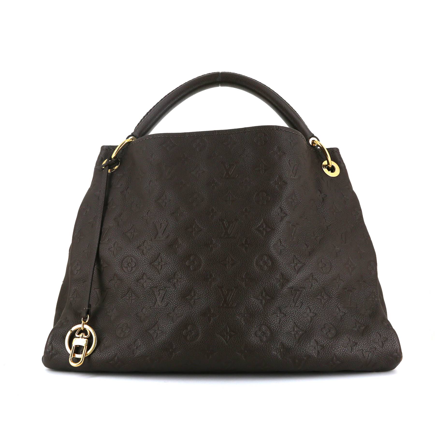 Louis Vuitton Artsy Handbag 389820 Collector Square