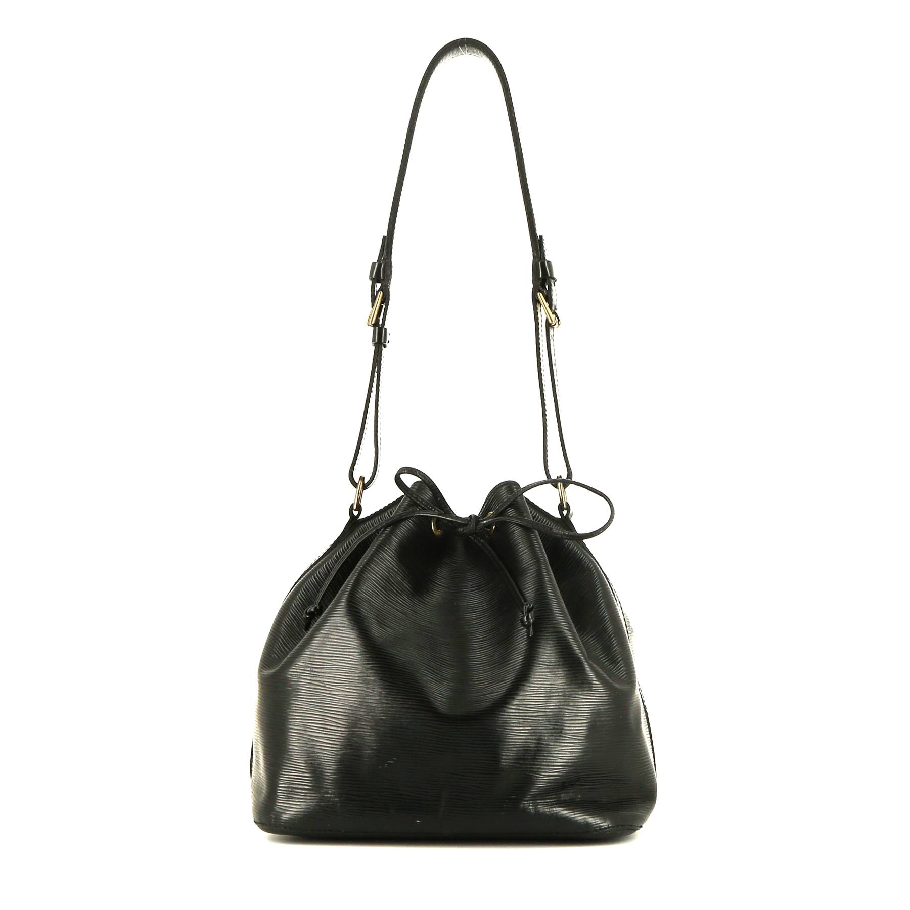 Louis Vuitton Noé Handbag 389890 | Collector Square