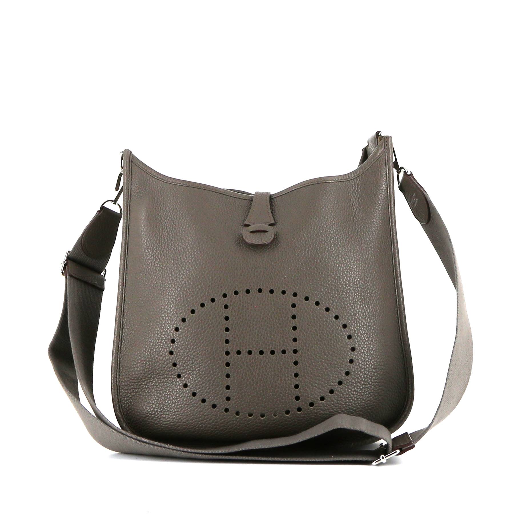 Hermès Evelyne Shoulder bag 389933 | Collector Square