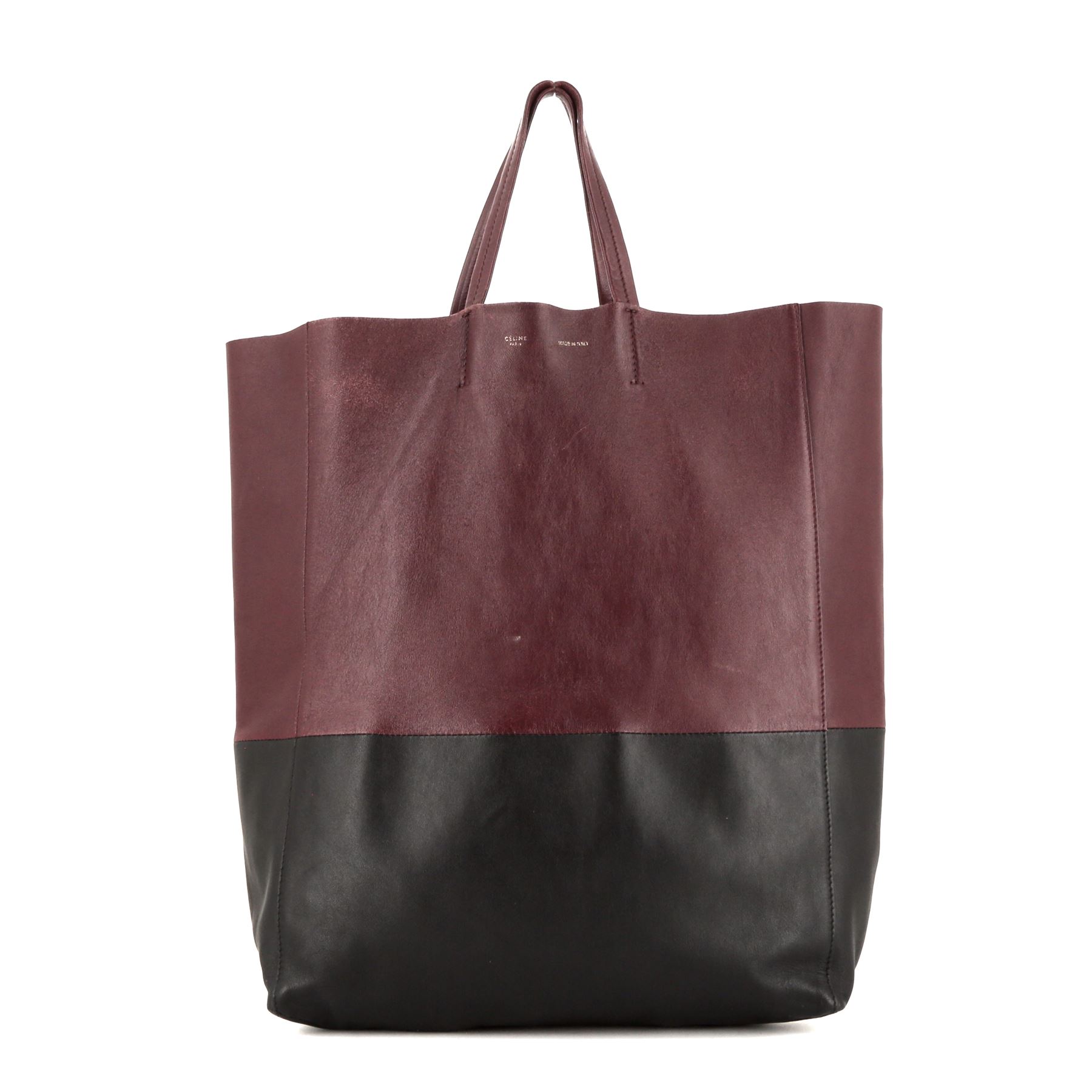 Celine Cabas Tote 390977 | Collector Square