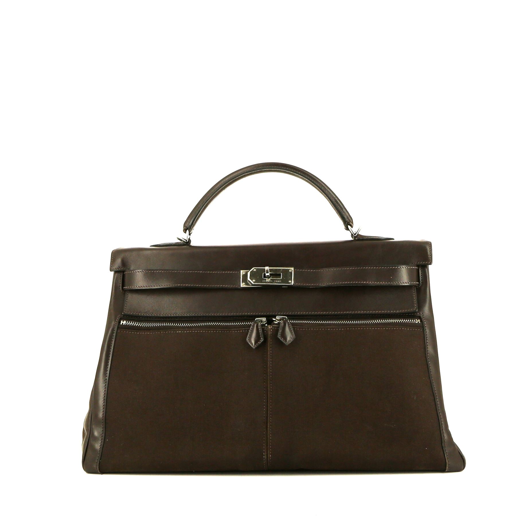 Hermès Kelly Handbag 391442 | Collector Square