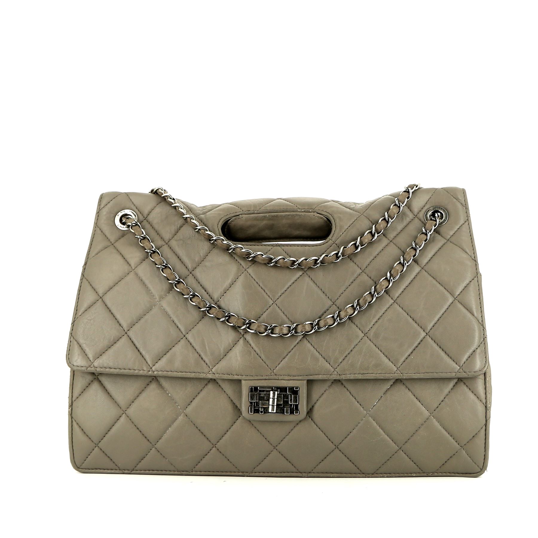 Borsa A Tracolla Pesca Impermeabile Ilure - Tela 32x39x12 Cm - Spedizione UK