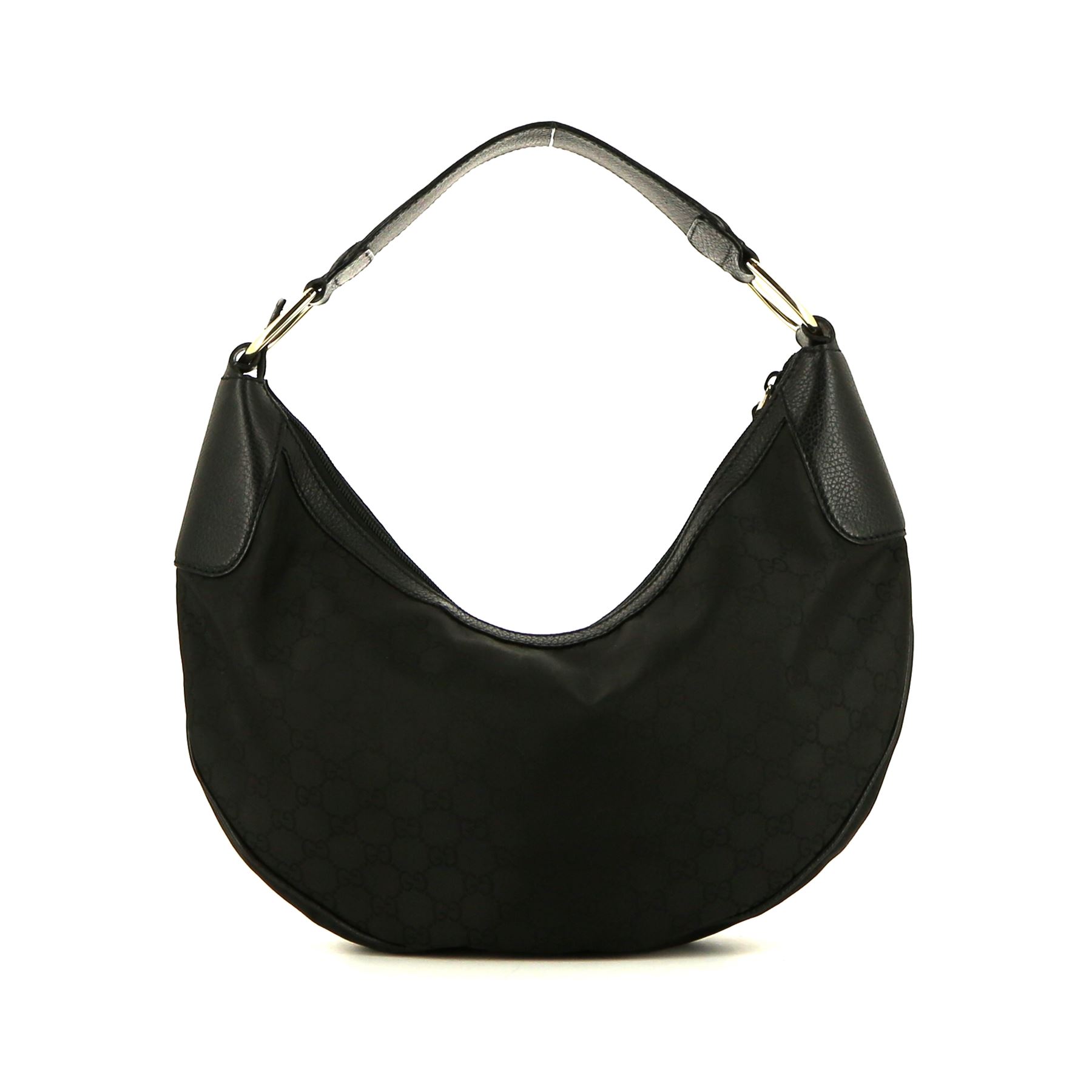 Gucci Handbag 392287 Collector Square