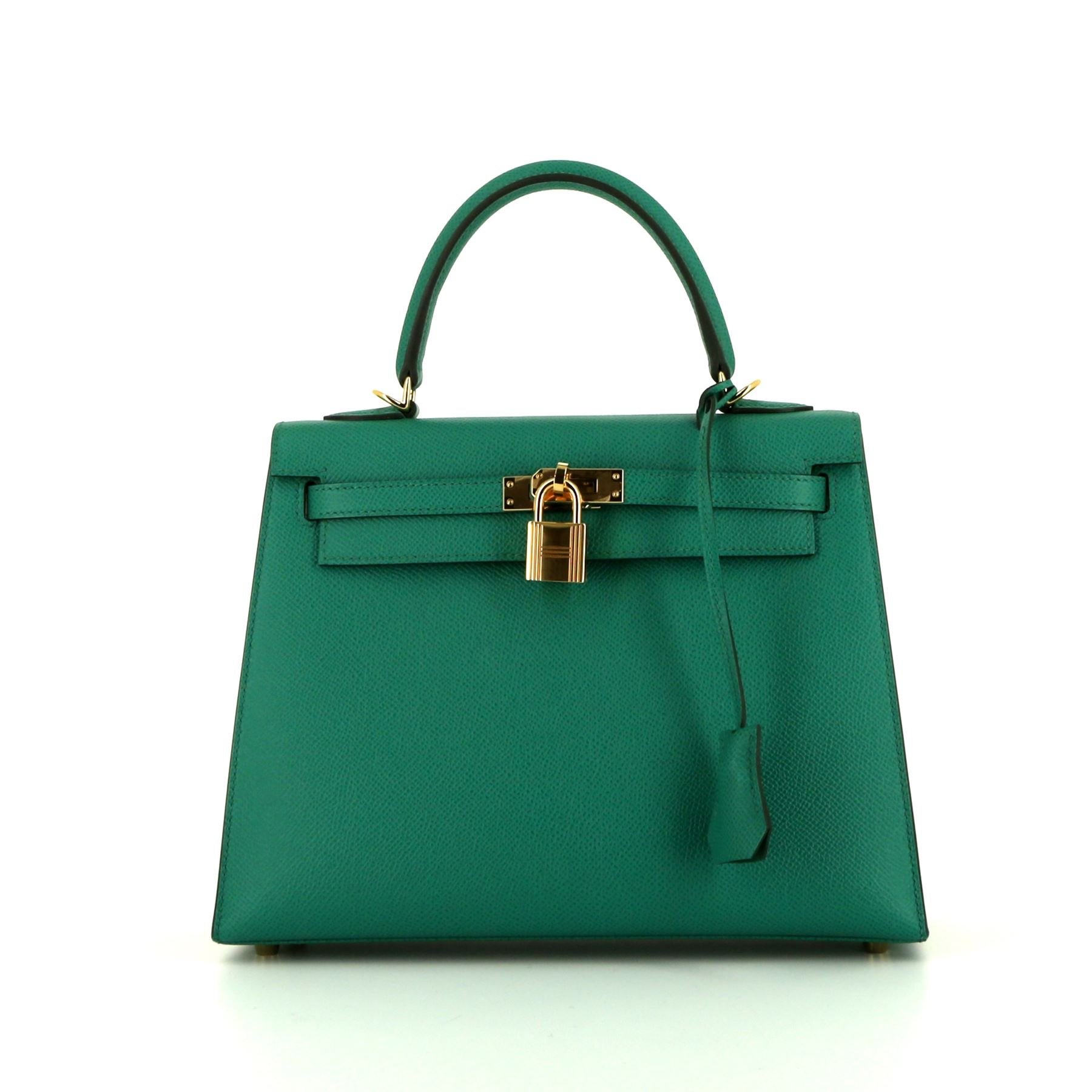 Hermès Kelly Handbag 392567 | Collector Square