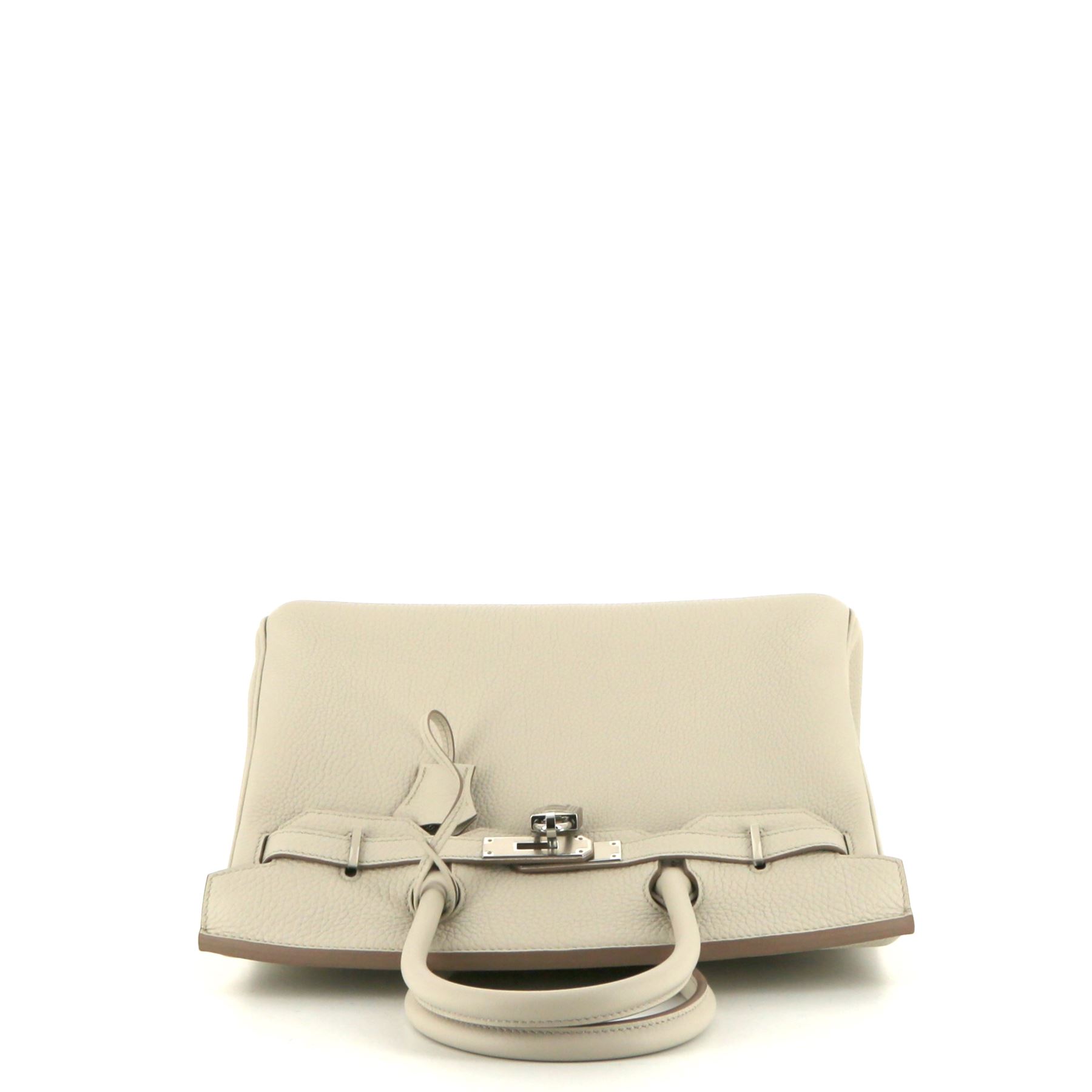 Hermès Birkin Handbag 392582 | Collector Square