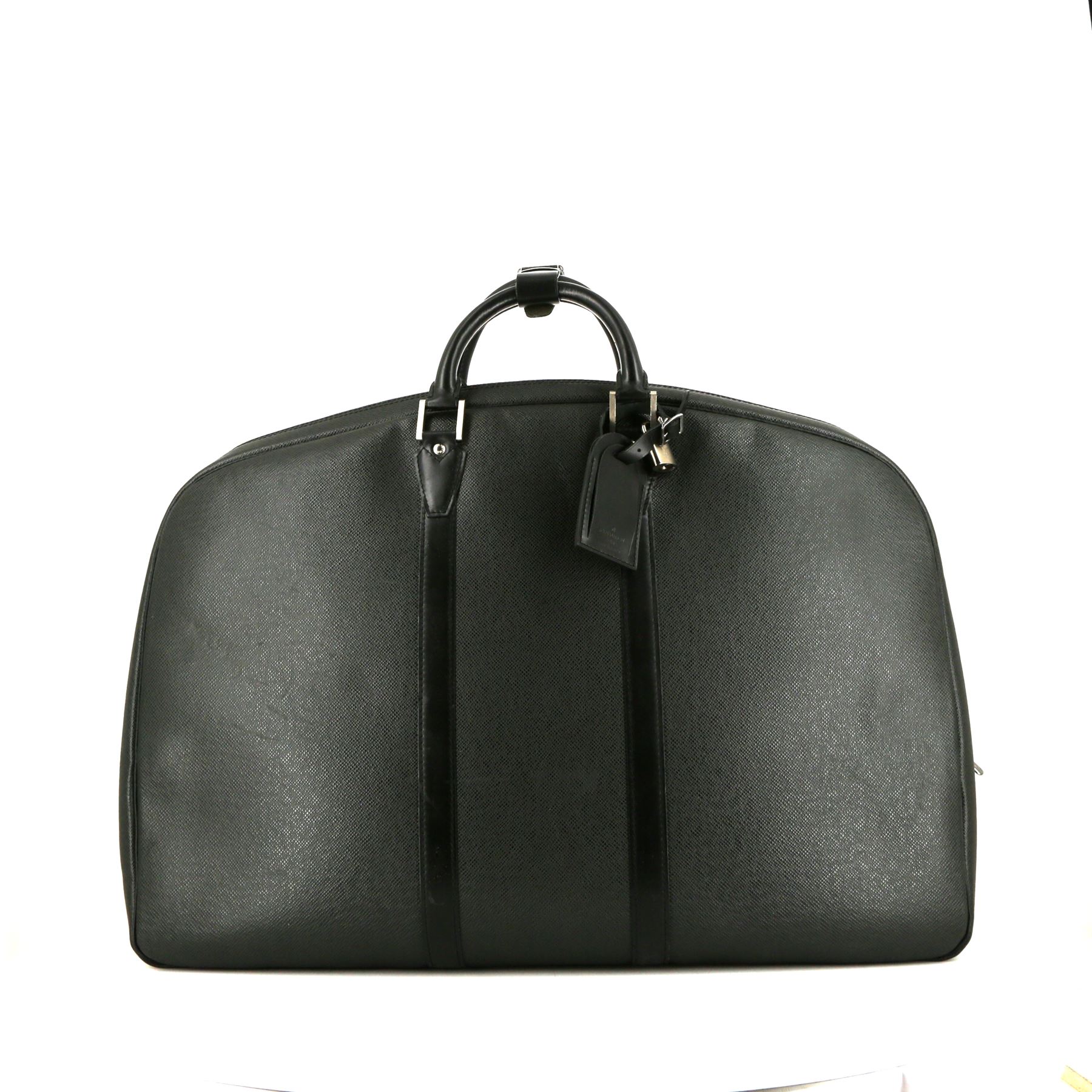 Louis Vuitton Travel bag 392674 Collector Square