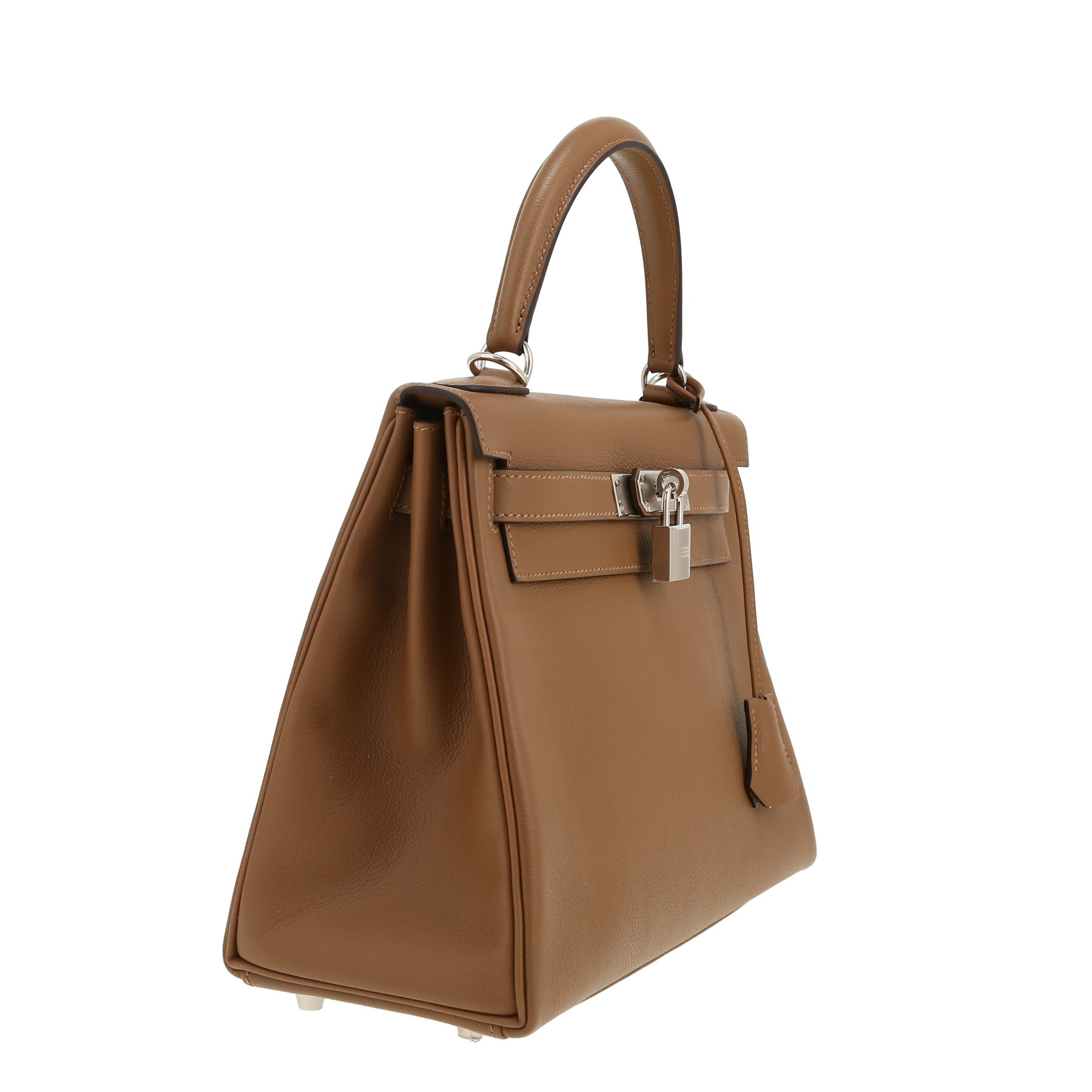 完売必須【税関/送料込】BALMAIN ★ モノグラム・クチュール Second Hand Luxury Bags Page 77 | Collector Square
