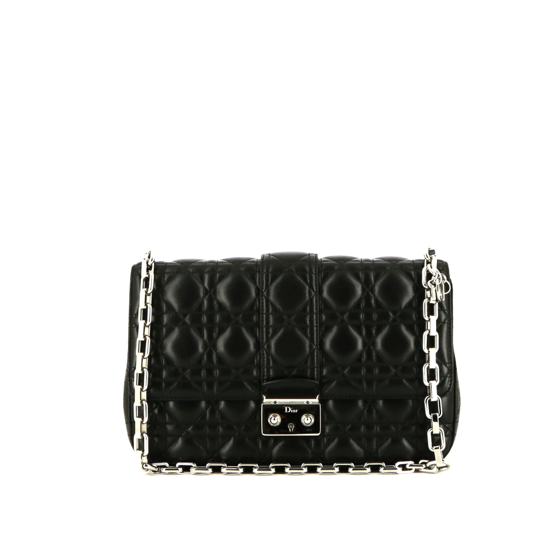 Dior Miss Dior Handbag 393300 | Collector Square