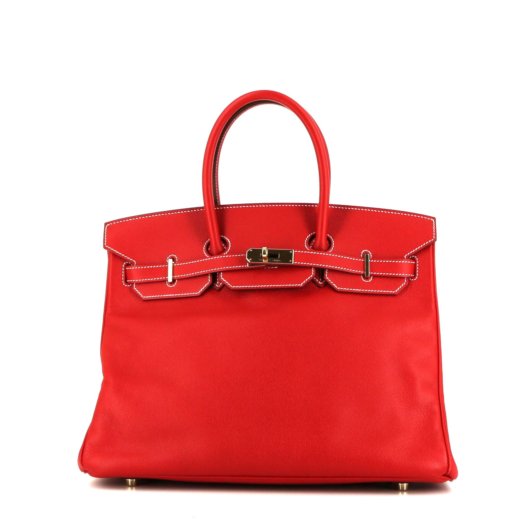 HERMÈS レッド ペンホルダー 箱付き 楽天市場】HERMES エルメス 2007年 横浜高島屋限定 赤い靴