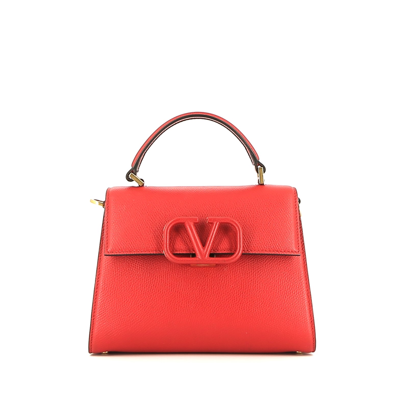 Valentino Garavani Vsling Shoulder bag 393726 | Collector Square