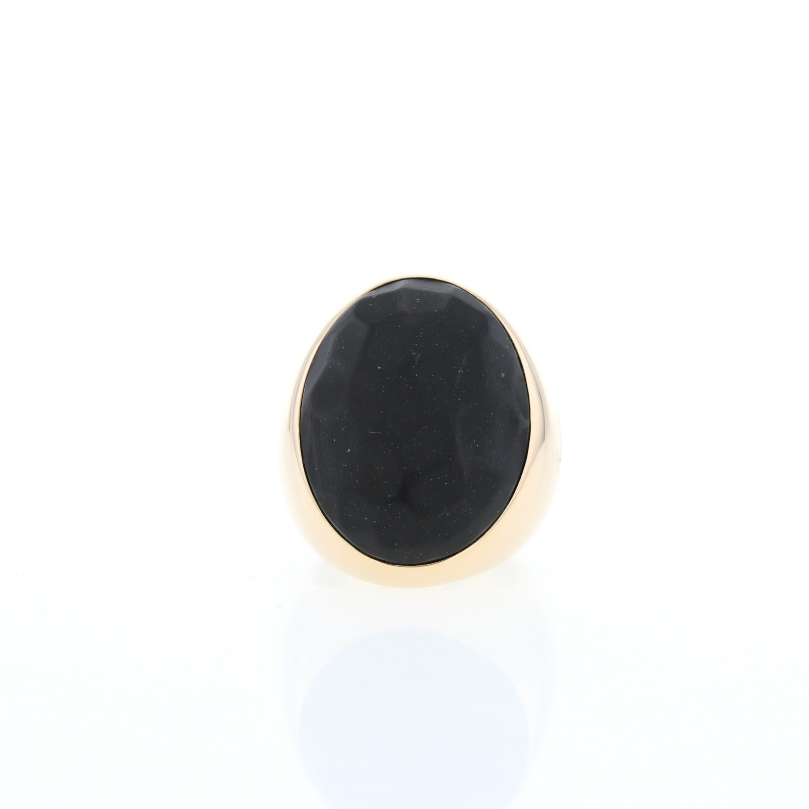 Pomellato Victoria Ring 394132 | Collector Square