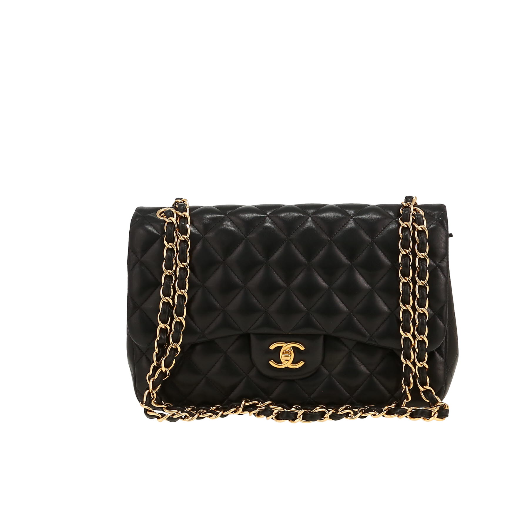 Chanel Timeless Shoulder bag 394441 | Collector Square