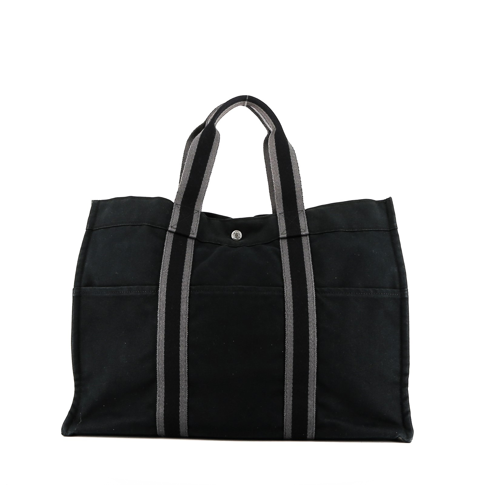 Hermès Toto Bag Tote 395543 | Collector Square