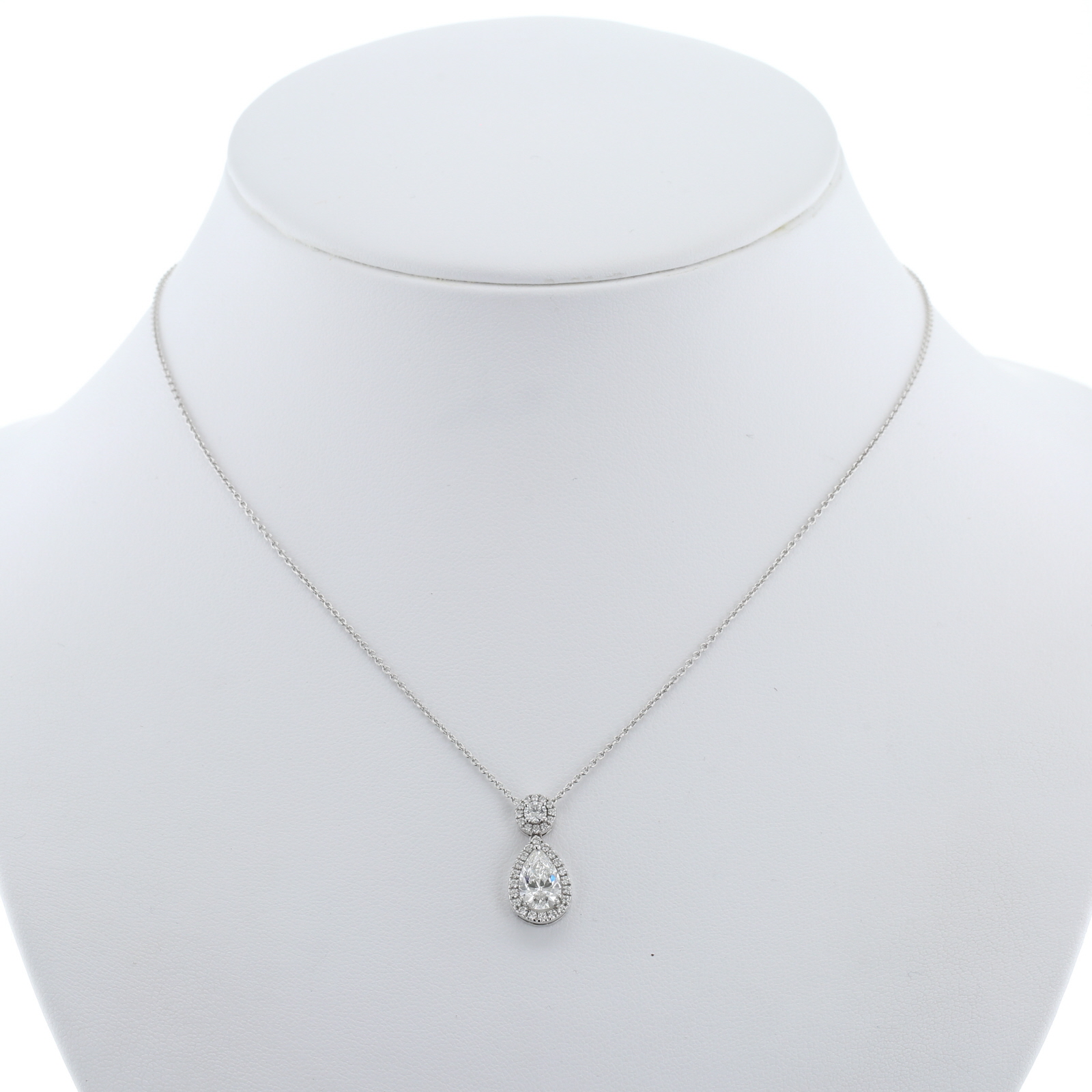 Collana pagana, collana in pelle, vera pelle, collana in pelle bruciata, accessorio druidico