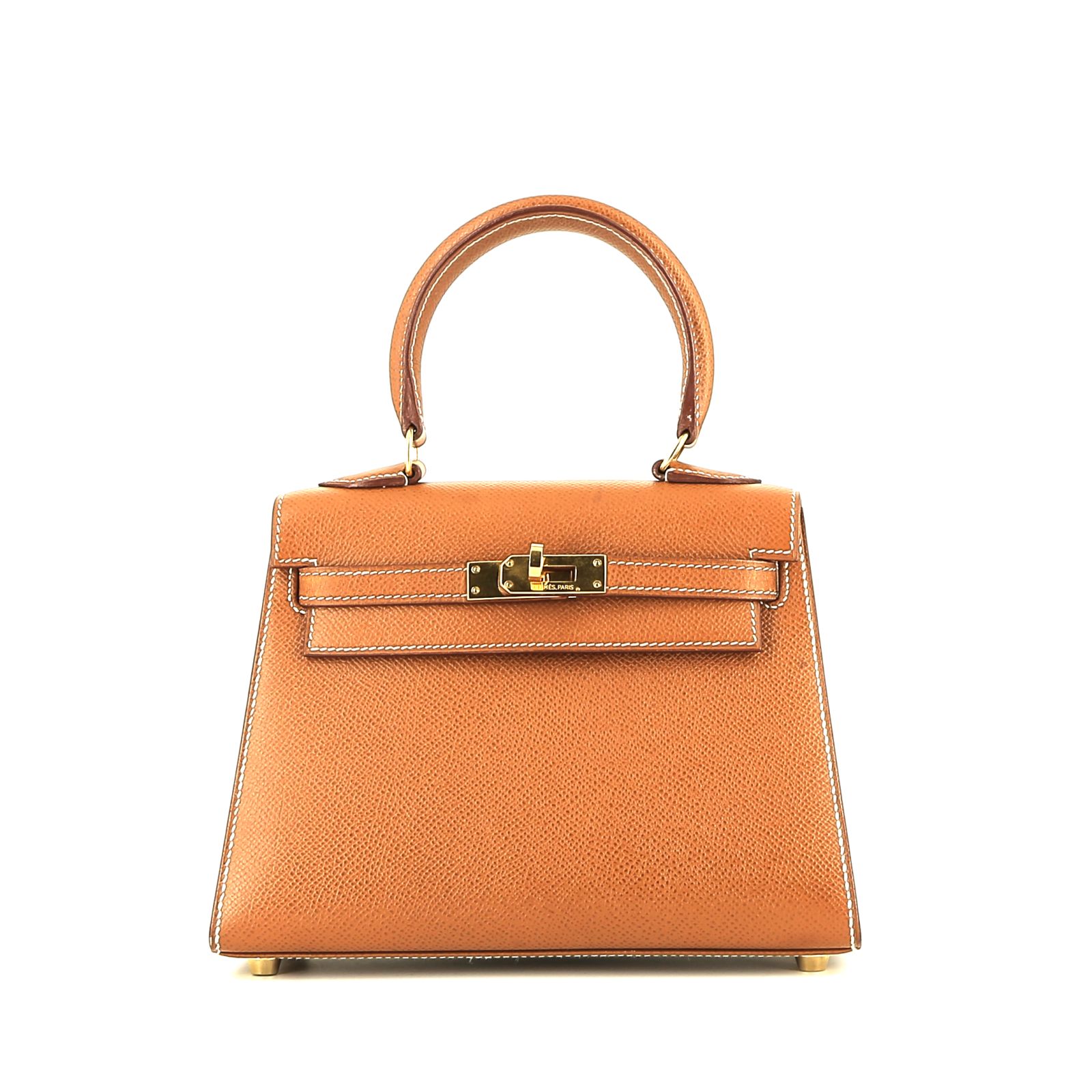 Hermès Kelly Handbag 396860 | Collector Square