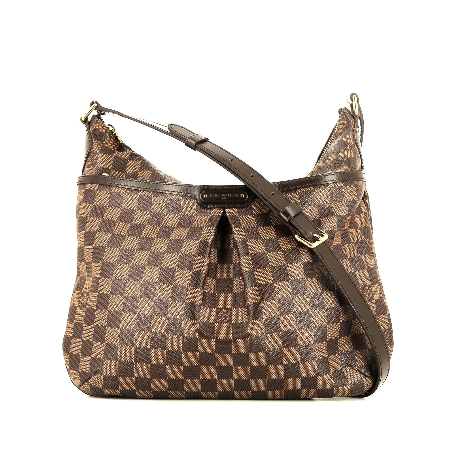 borsa louis vuitton a tracolla