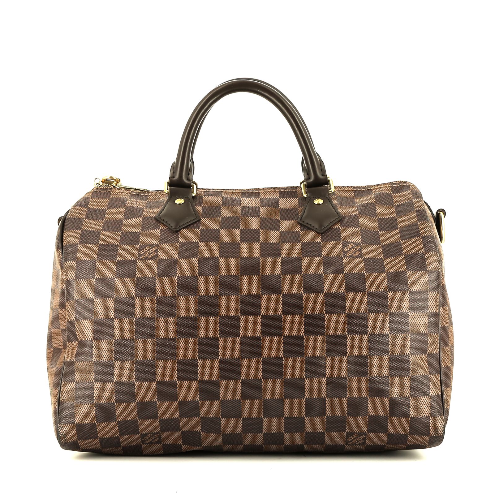Louis Vuitton Speedy Shoulder bag 397336 | Collector Square