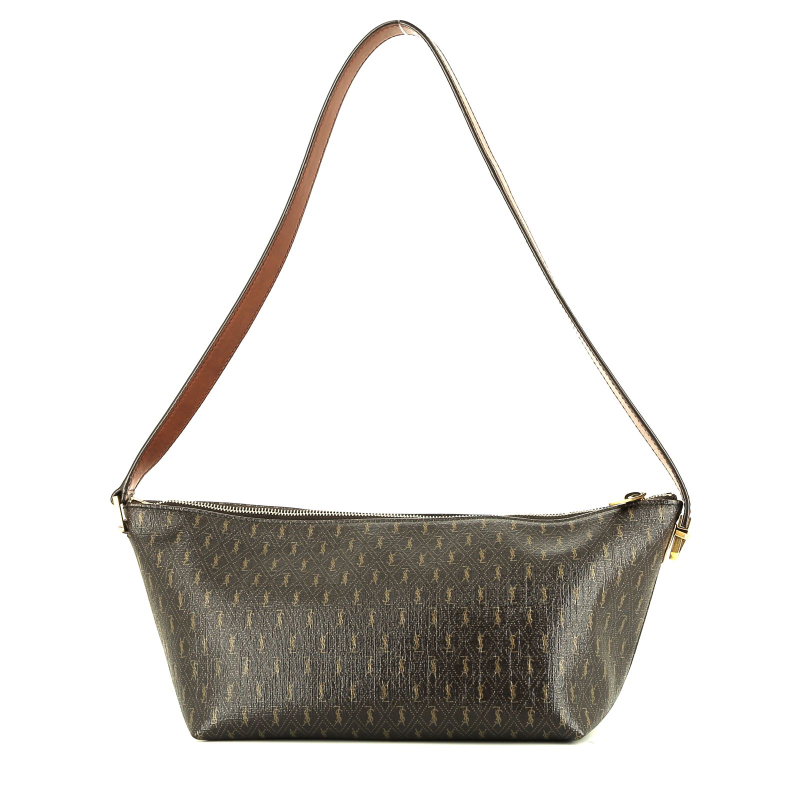 Sac ?� main Saint Laurent Monogramme 397722 d'occasion | Collector Square