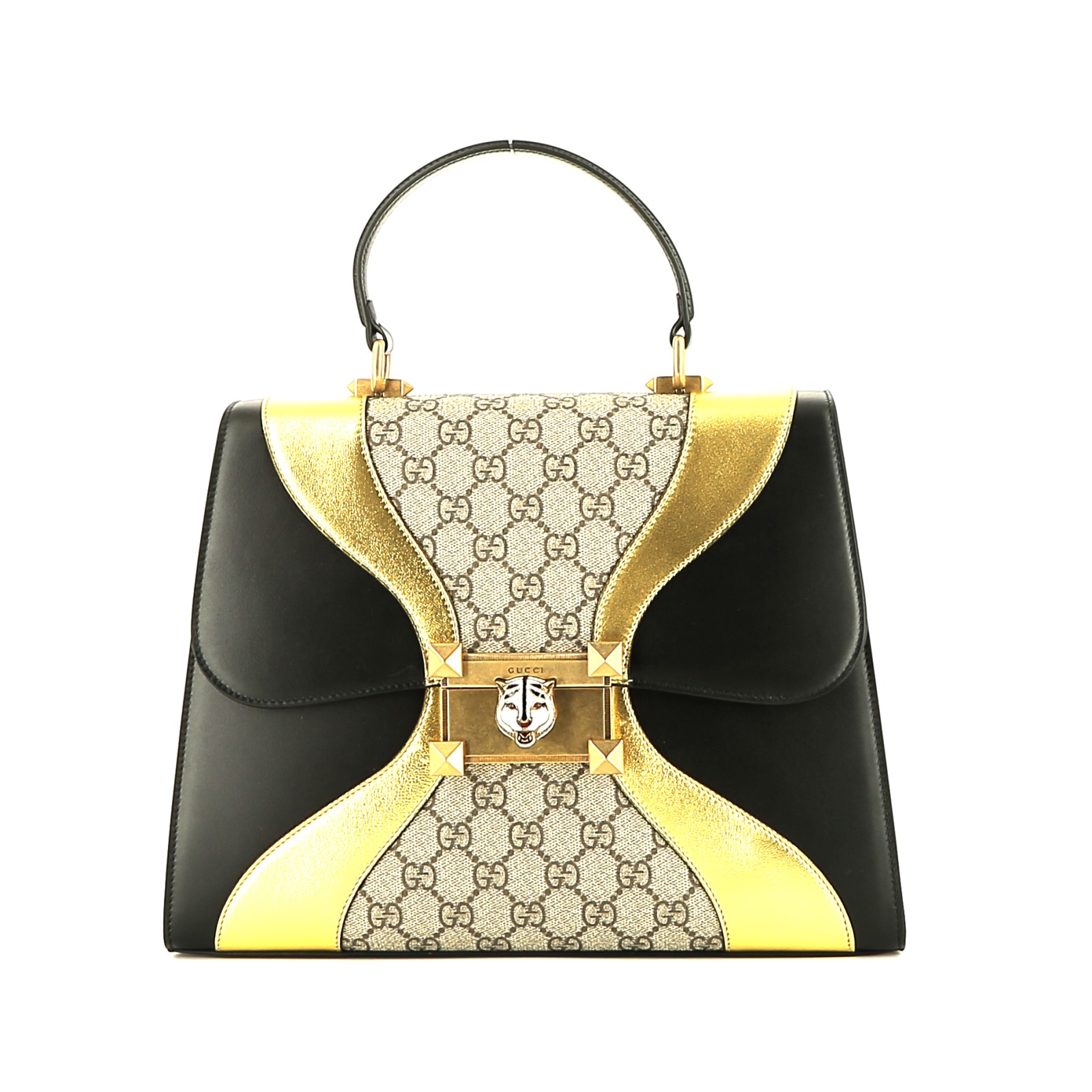 Gucci Osiride Handbag 397741 | Collector Square