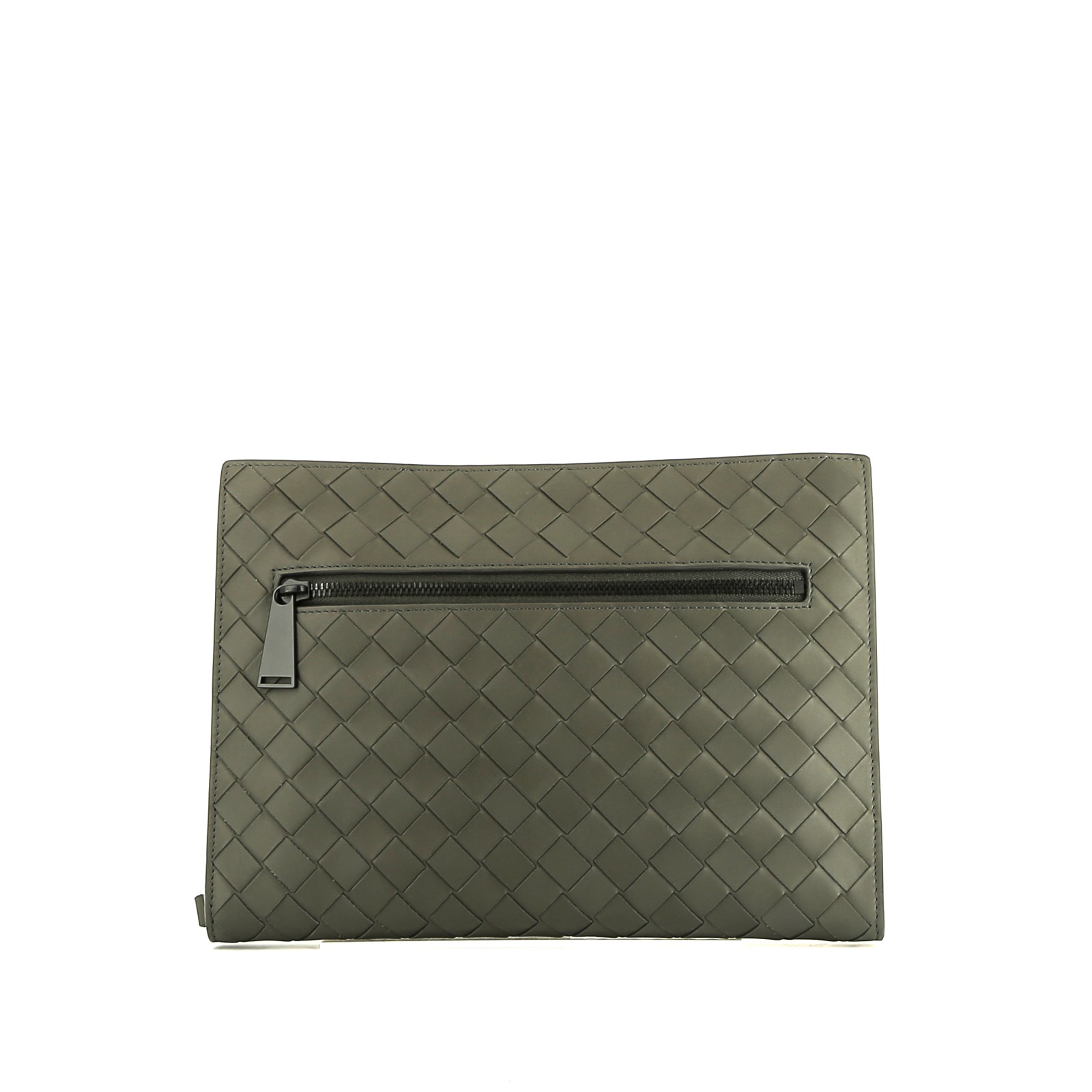Pochette Bottega Veneta 397935 d'occasion | Collector Square
