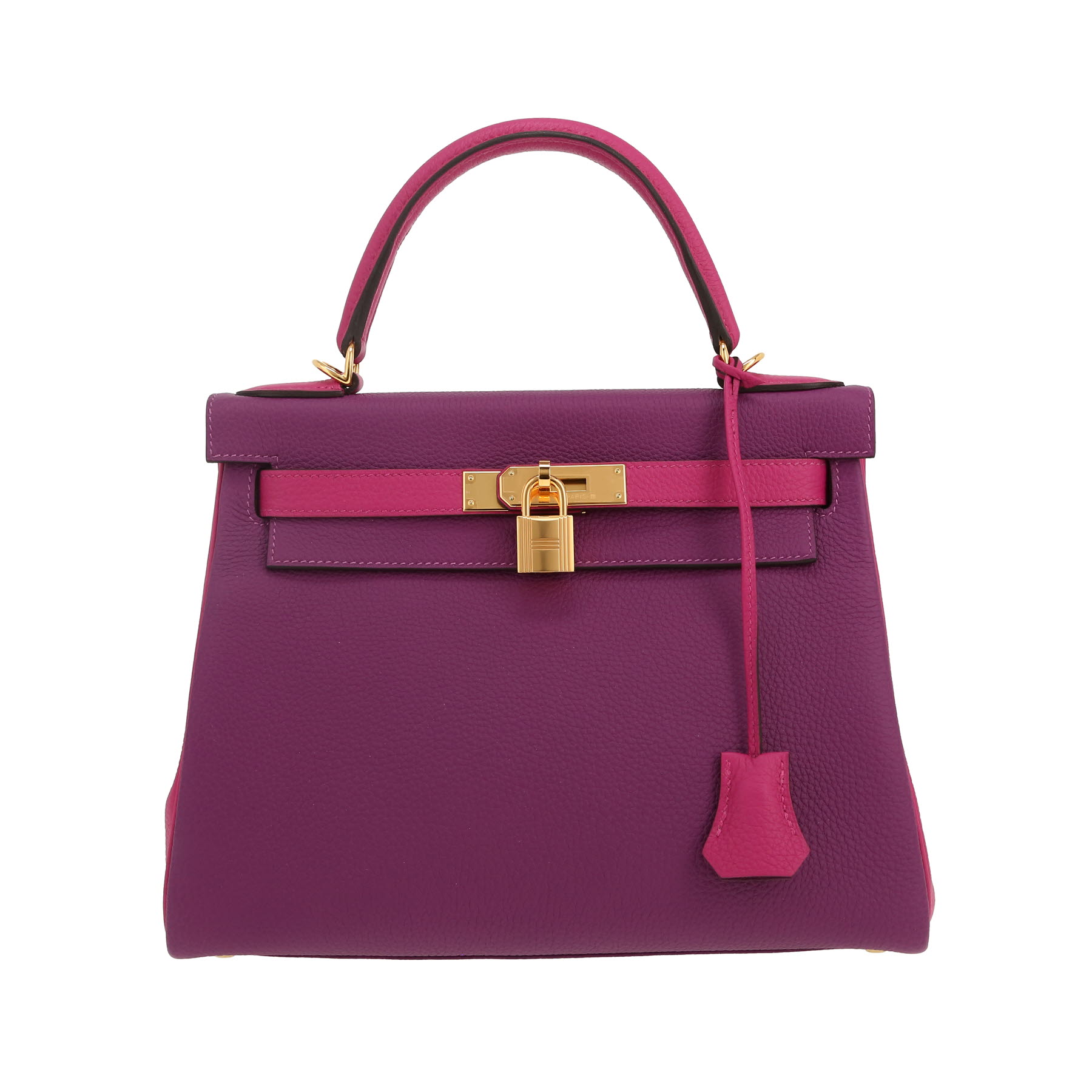 アクセサリー HERMES combination bungle アクセサリー HERMES combination bungle アクセサリー HERMES