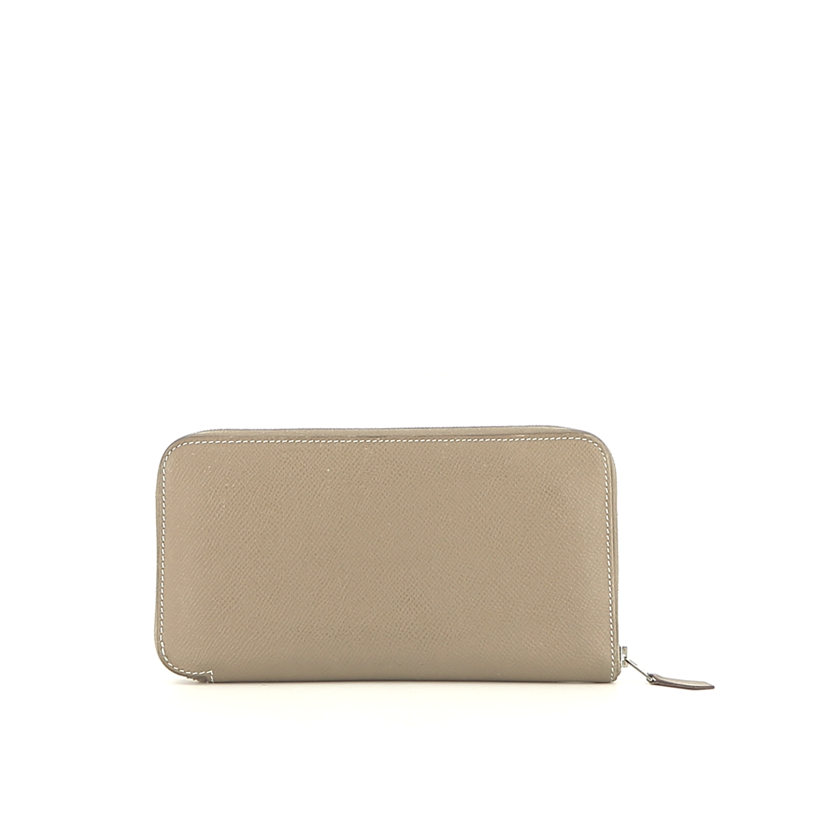 Hermès Azap Wallet 398550 | Collector Square