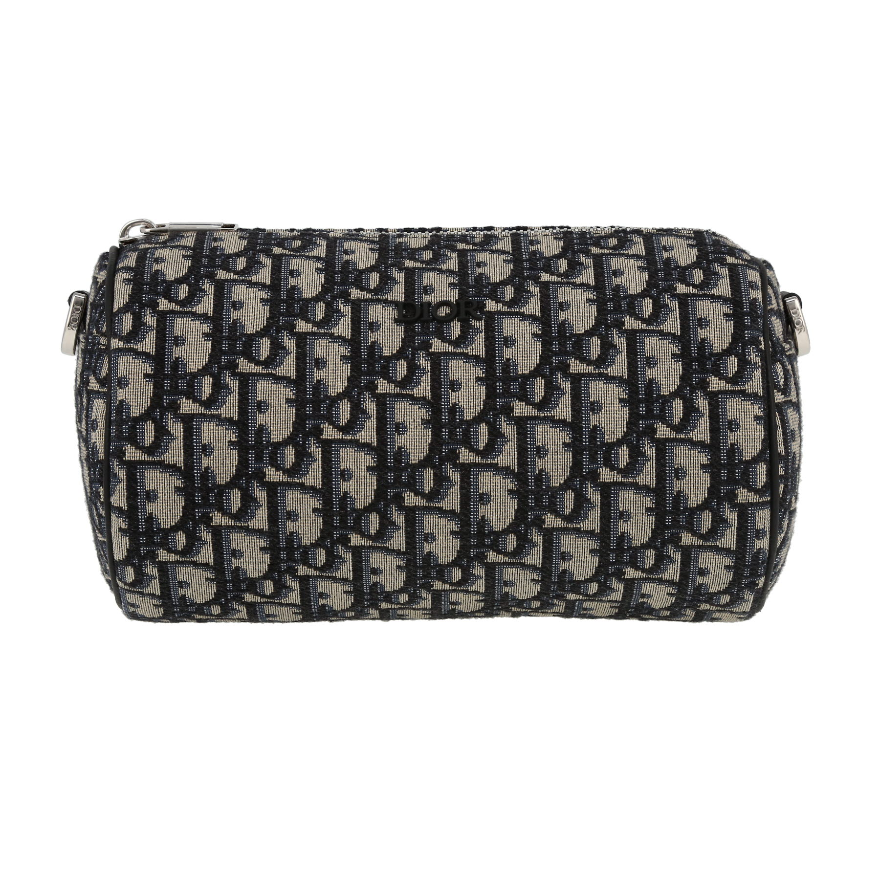 Dior Roller Shoulder bag 398734 | Collector Square