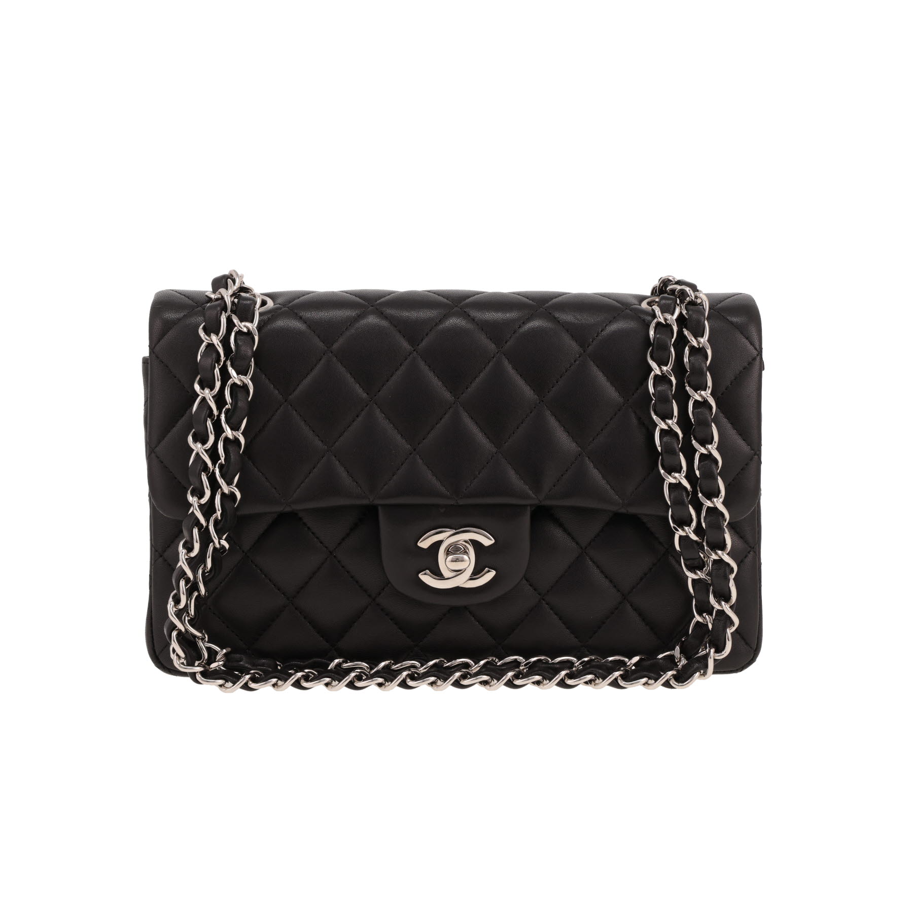 Chanel Timeless Handbag 398852 | Collector Square