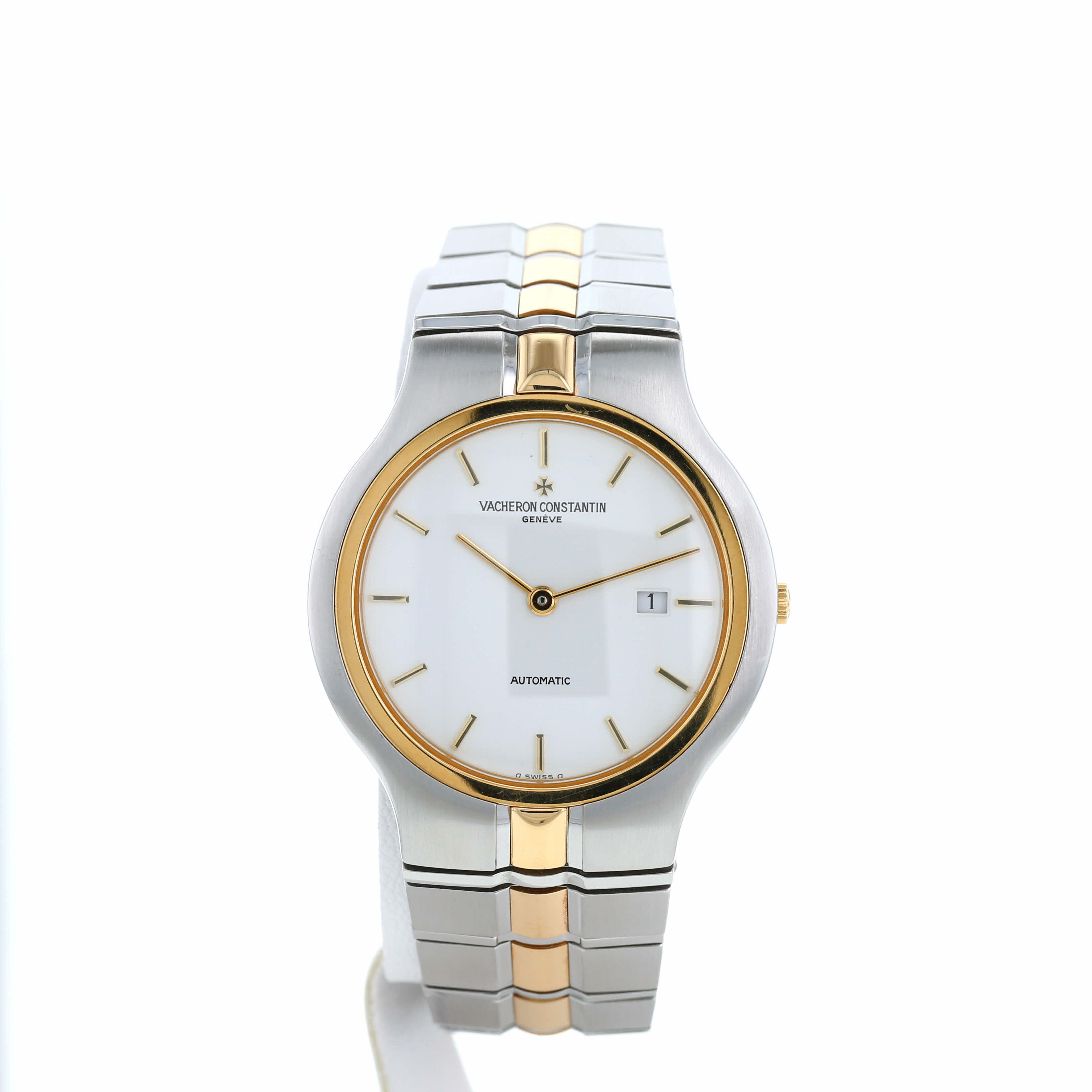 Vacheron Constantin Phidias Watch 398866 | Collector Square