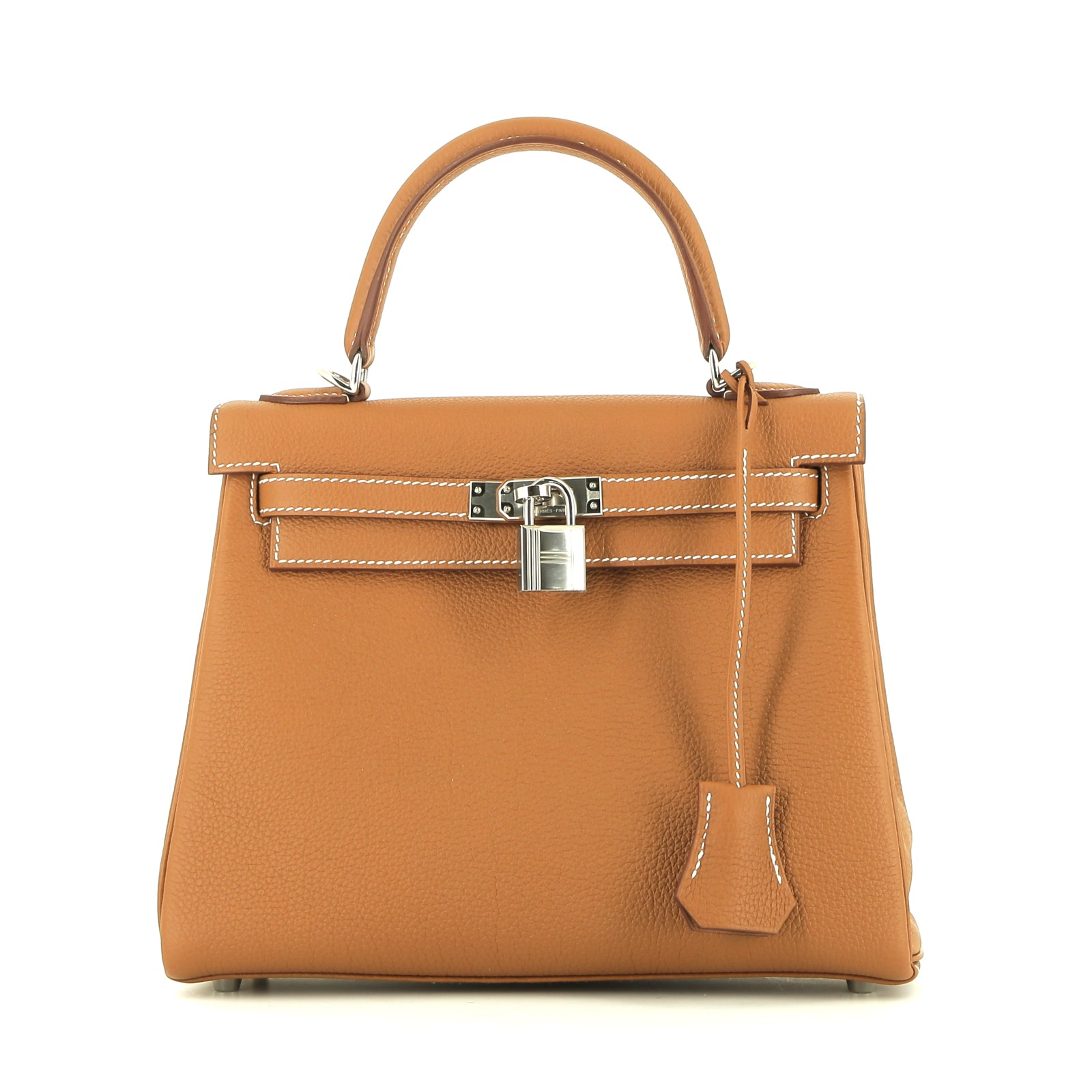 Hermès Kelly Handbag 399461 | Collector Square