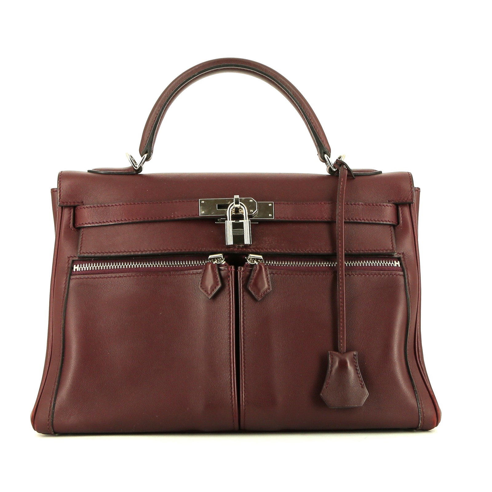 アクセサリー hermes エルメス Hermes HERMES ネックレス ポップアッシュ ミニ Pop H