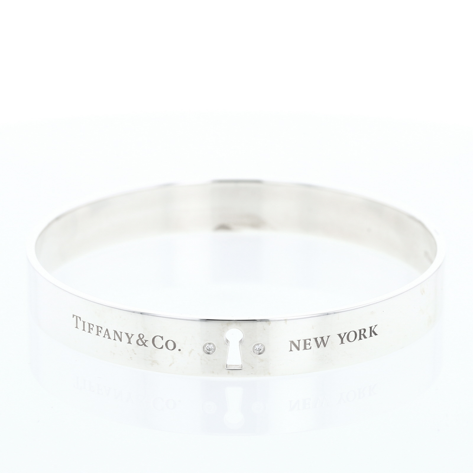 Tiffany & Co Bracelet 399667 | Collector Square