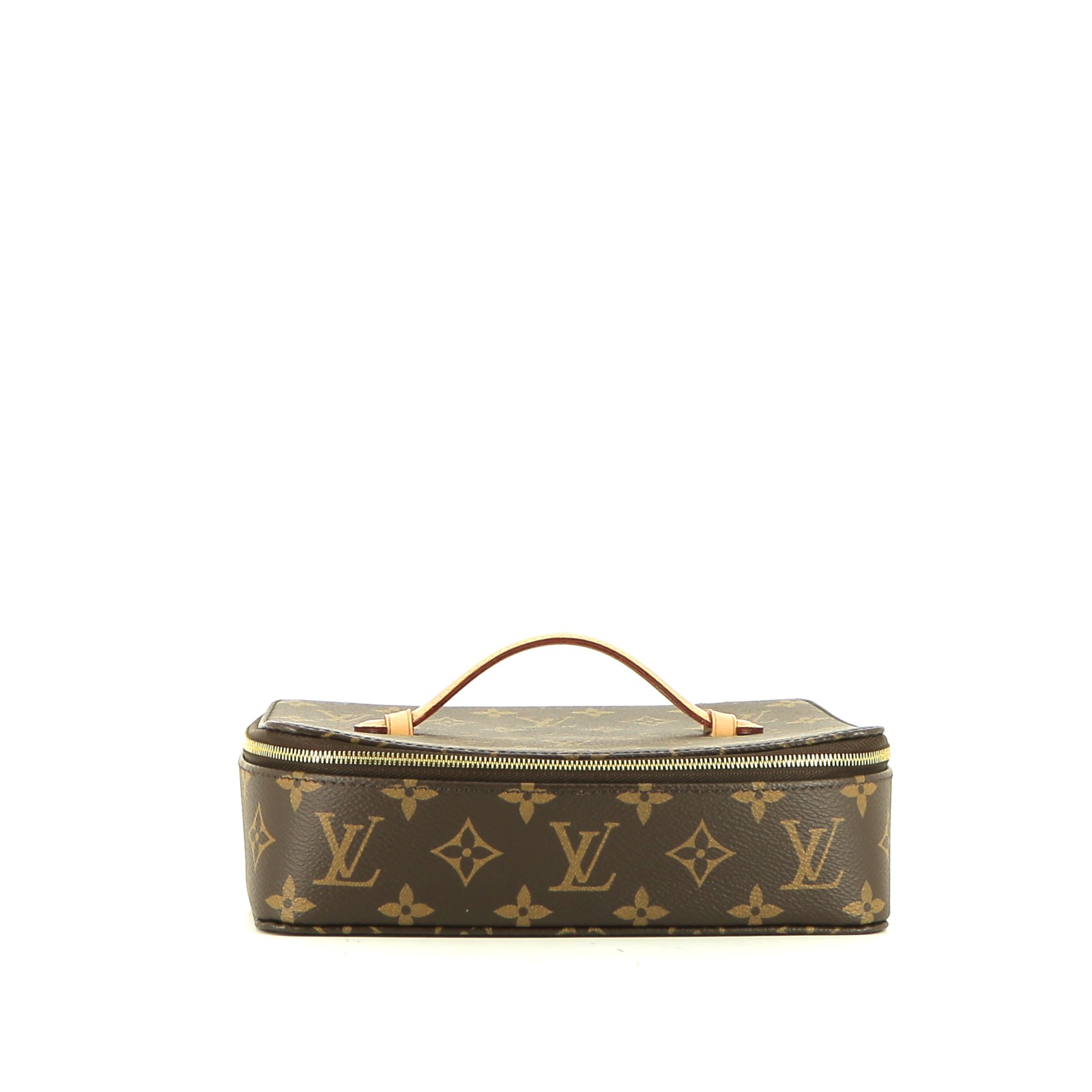 Louis Vuitton Jewelry box 399893 | Collector Square