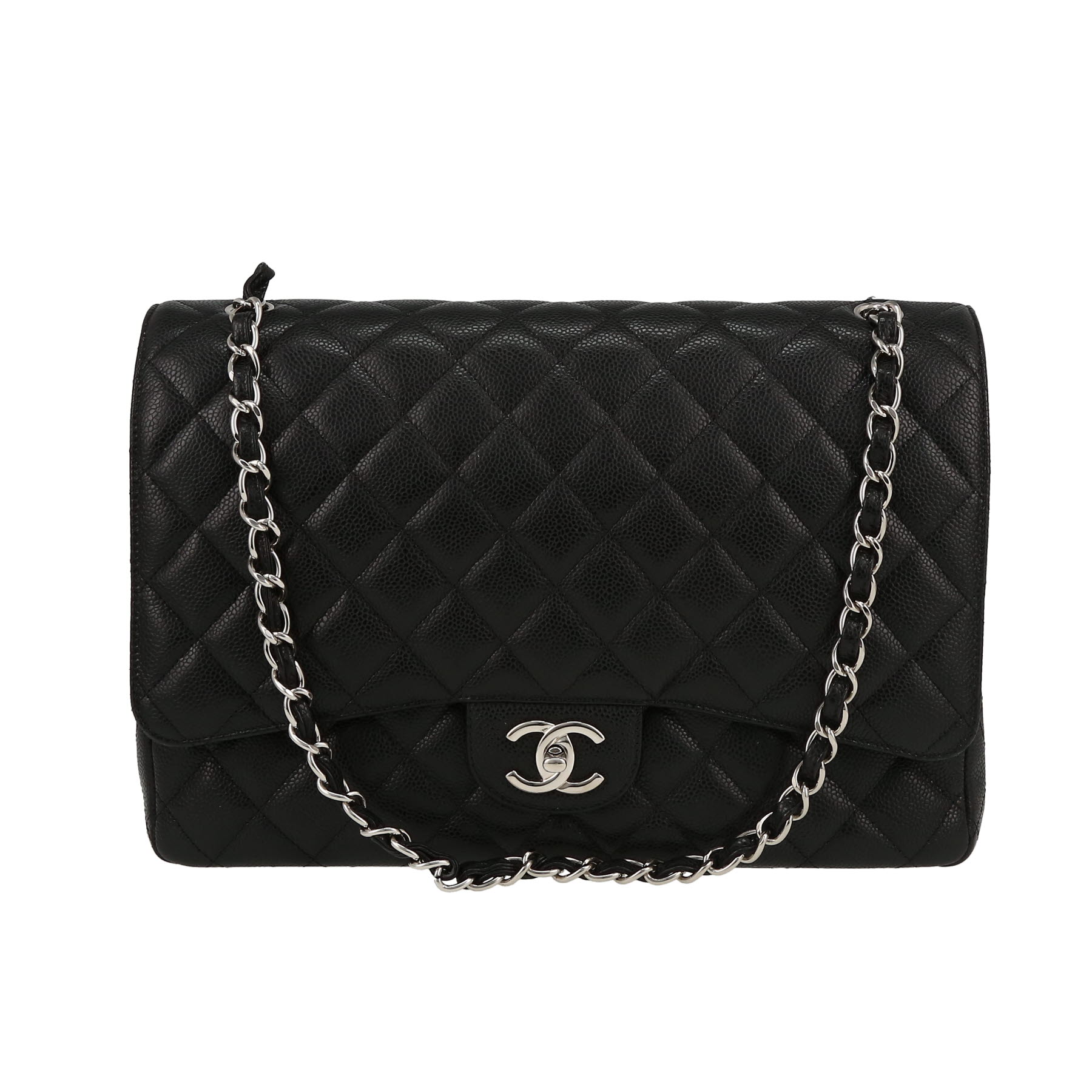 Chanel Timeless Shoulder bag 399949 | Collector Square