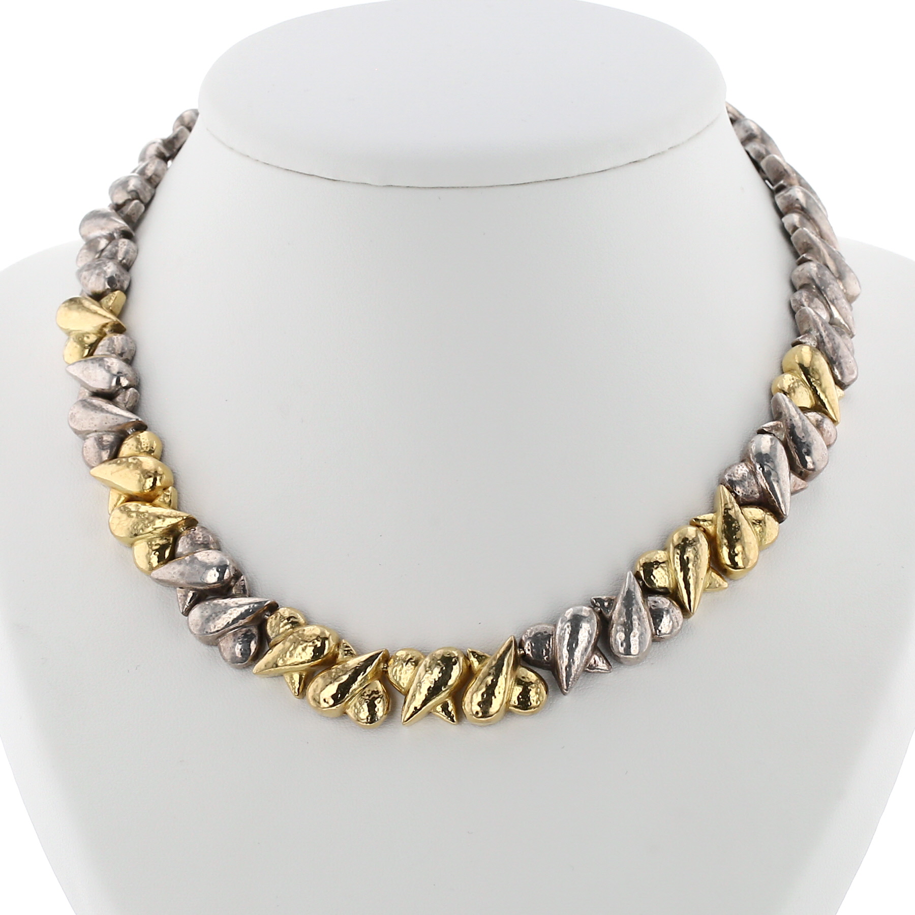 Zolotas Necklace 399987 | Collector Square