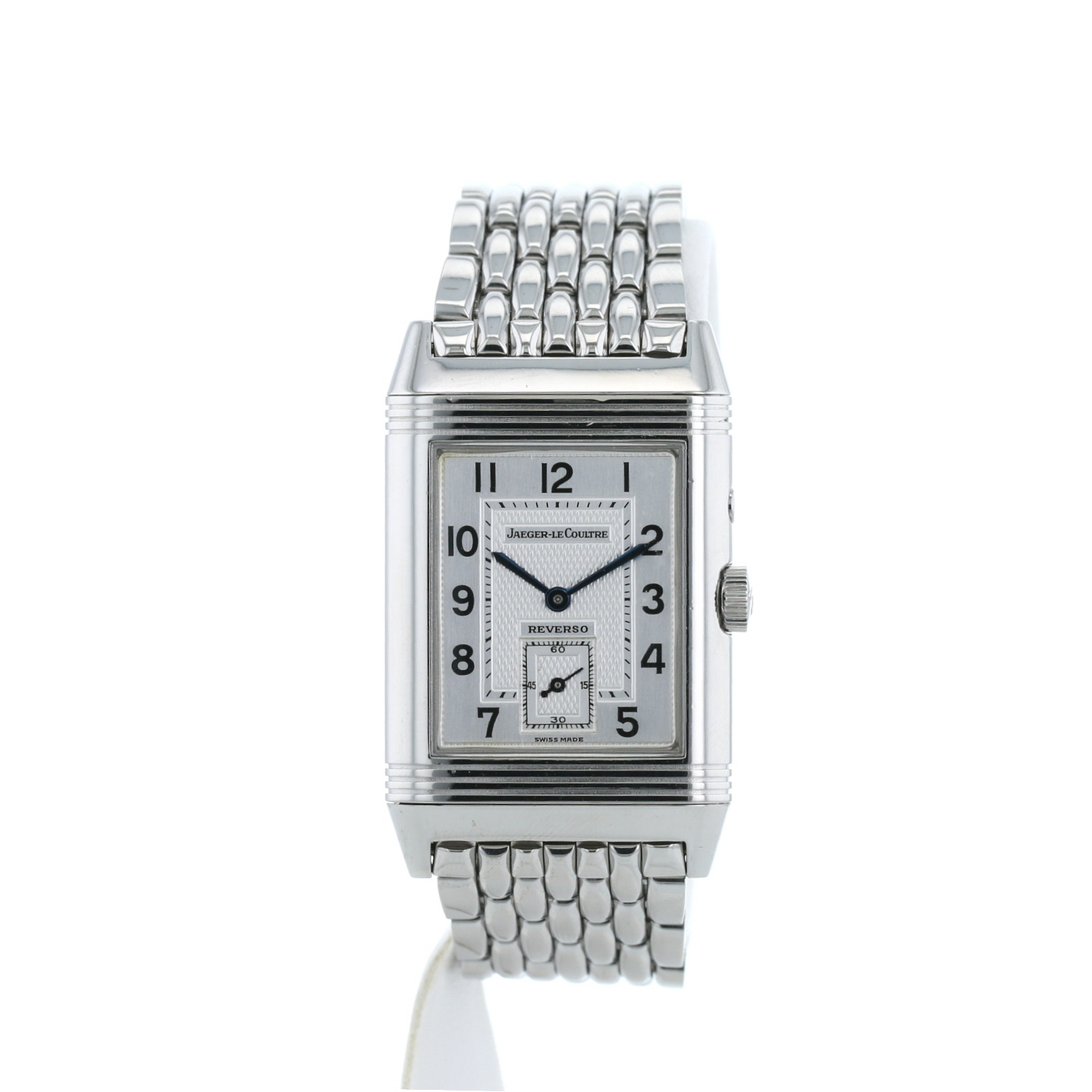 Cadran De Montre Jaeger-LeCoultre Reverso Occasion - Pièce De Rechange Pour Montre Reverso