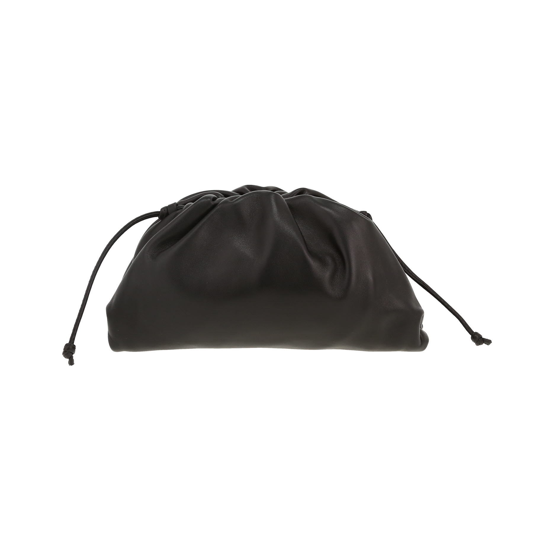 Bottega Veneta Pouch Shoulder bag 400883 | Collector Square
