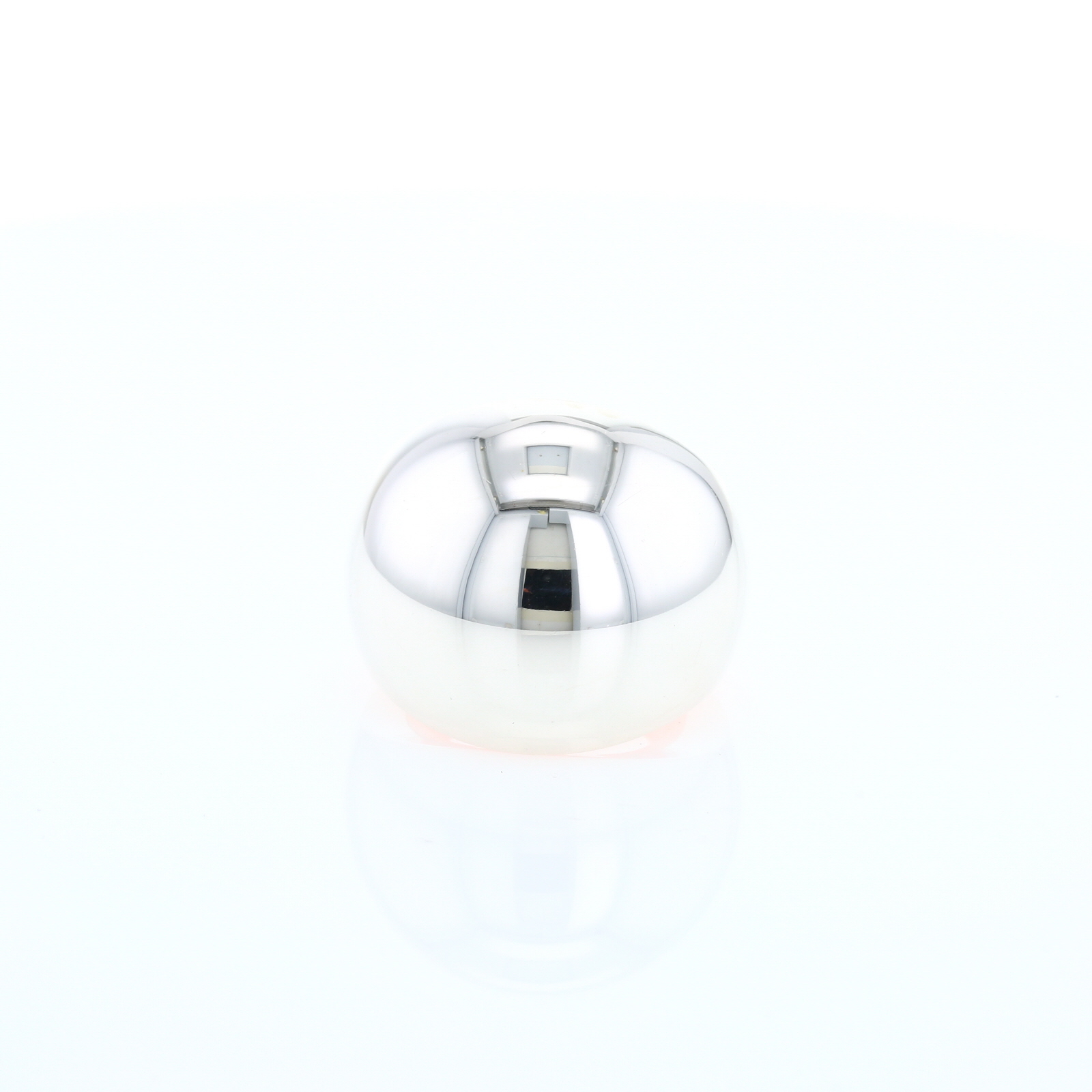Hermès Quark Ring 401180 | Collector Square