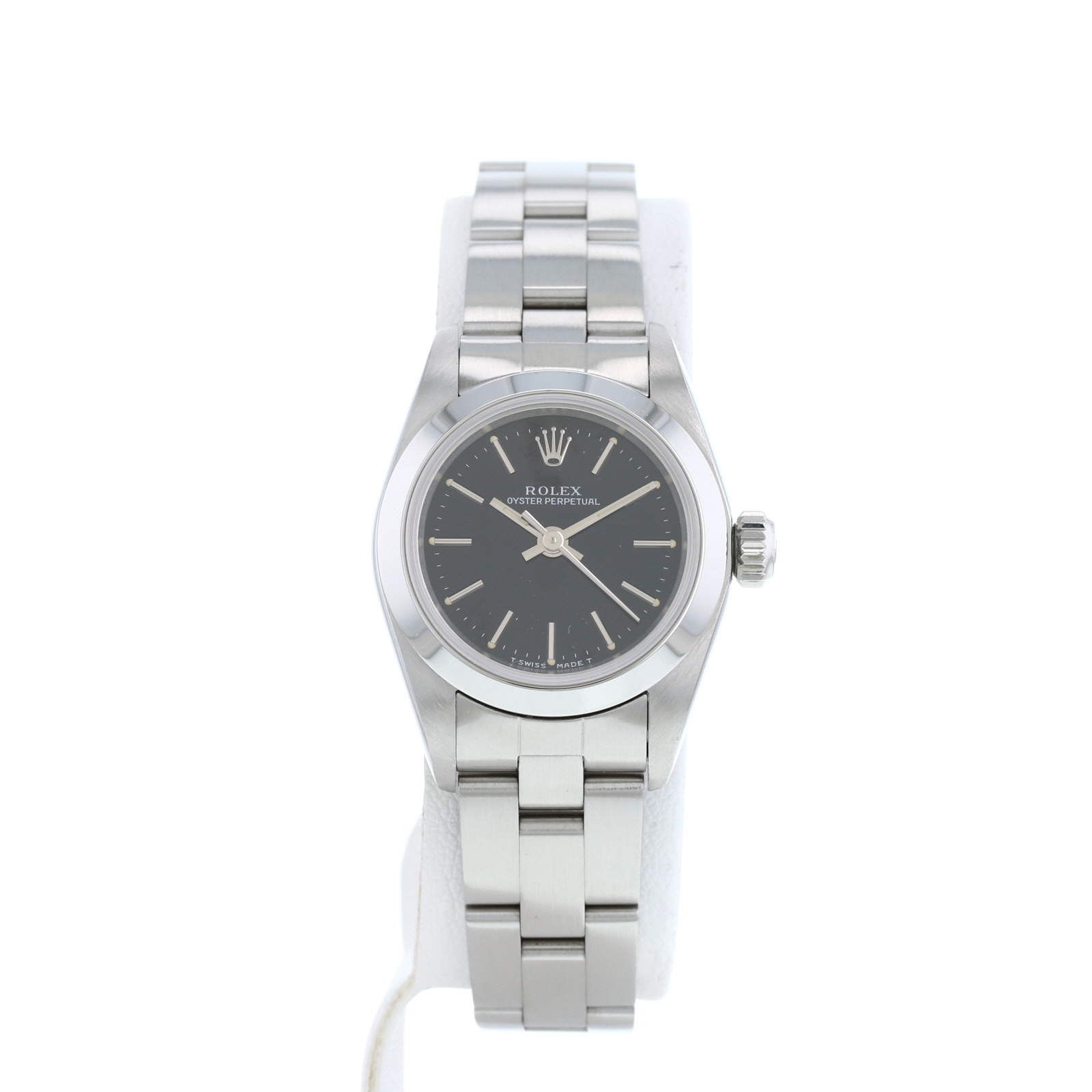 67188 main image 1