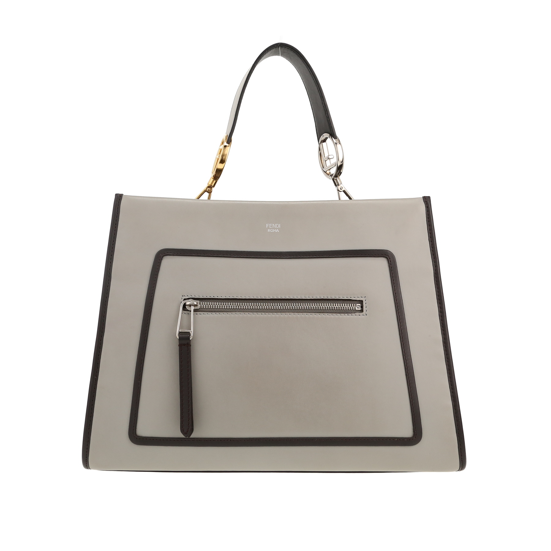 Fendi Runaway Handbag 402047 | Collector Square
