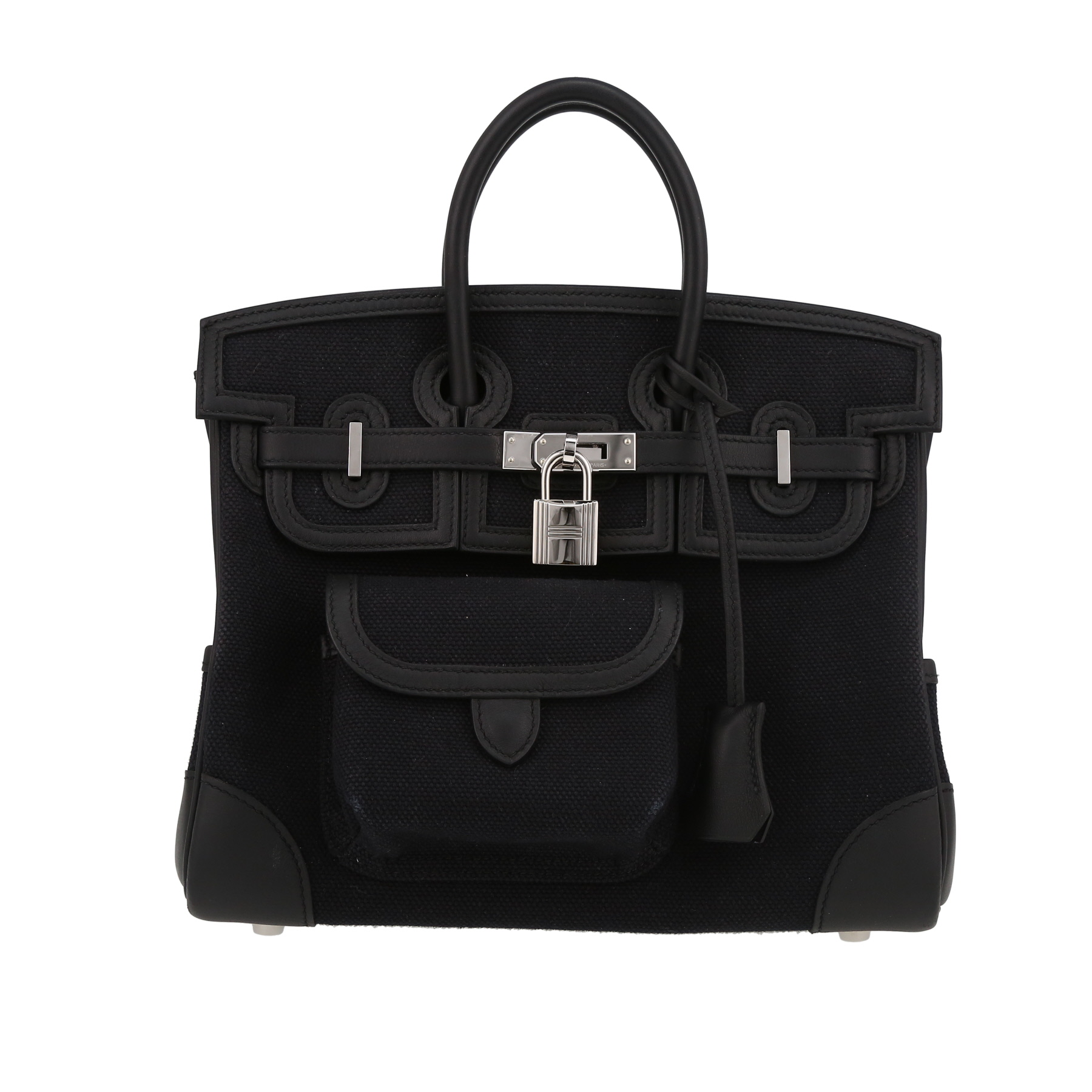 【最終価格】HERMES ギャビー　ブラック 36 Hermes Women's Black Bouncing 36 Sneaker Shoes – MAISON de LUXE