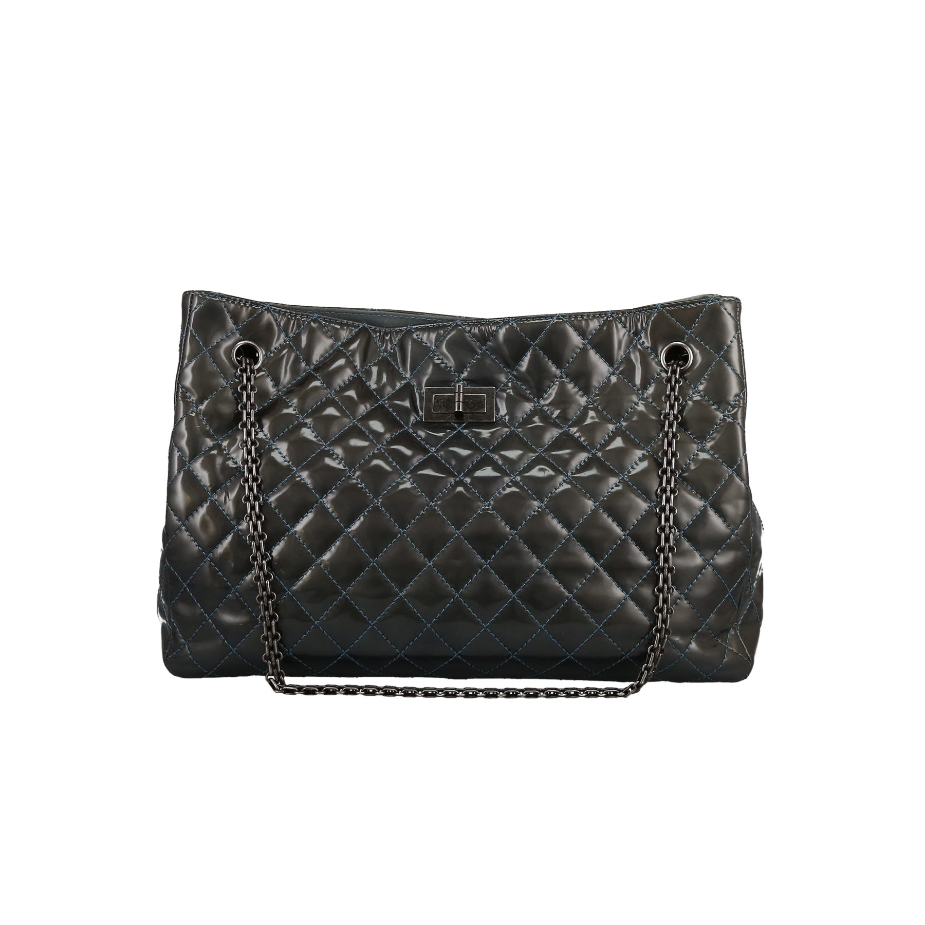 Chanel Shopping Tote 403129 | Collector Square