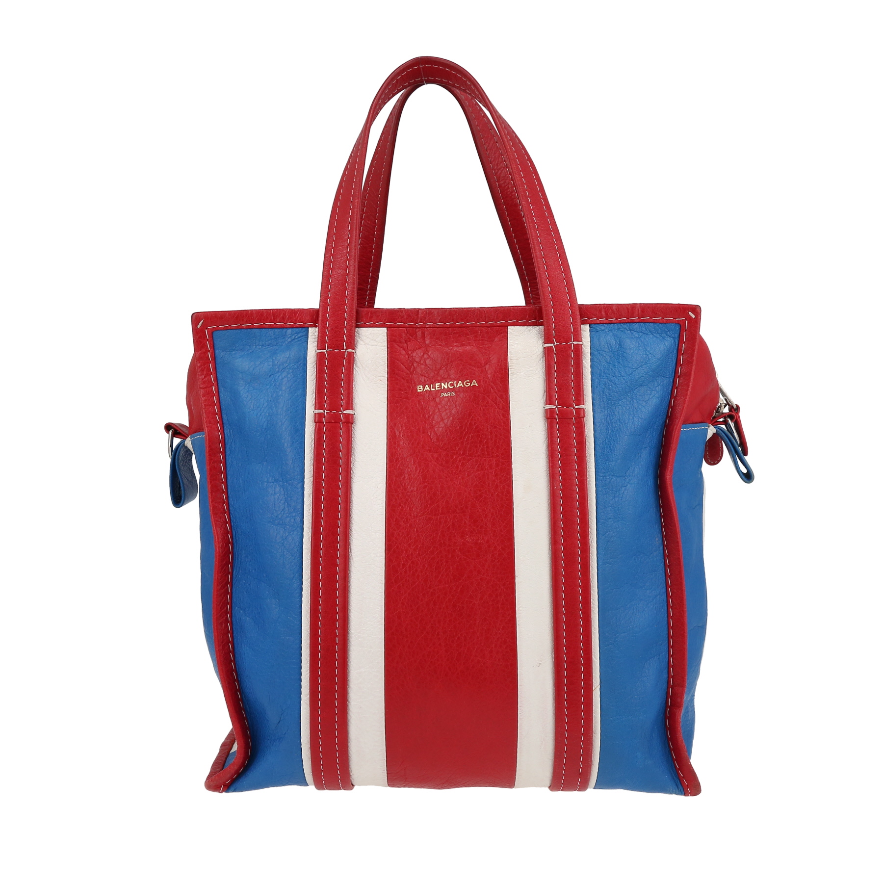 Balenciaga Bazar shopper Shoulder bag 403142 | Collector Square