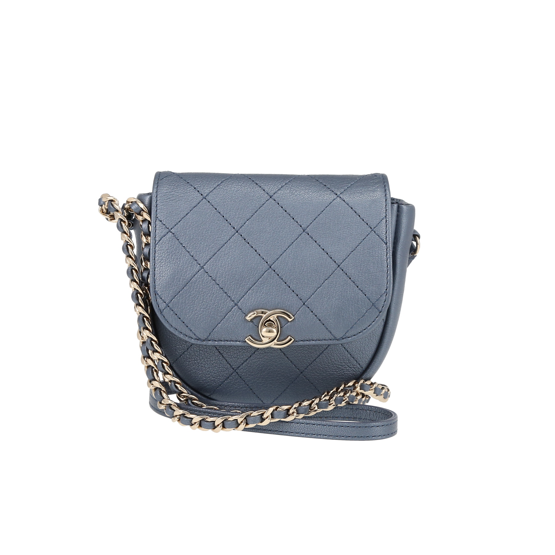 Chanel Shoulder bag 403210 | Collector Square