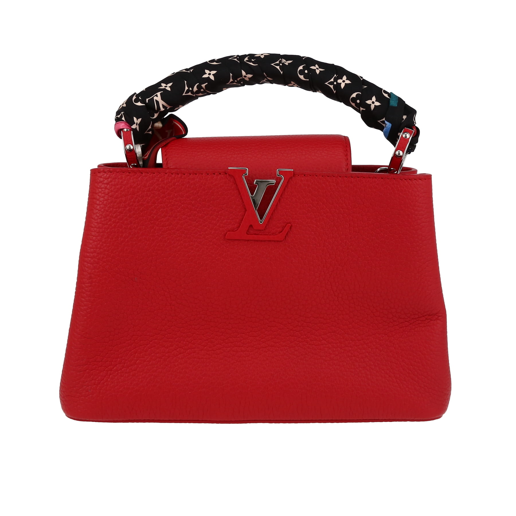 LOUIS VUITTON ノート レッド LOUIS VUITTON ノート レッド ずっと使える♪ギフトにも☆】ルイ