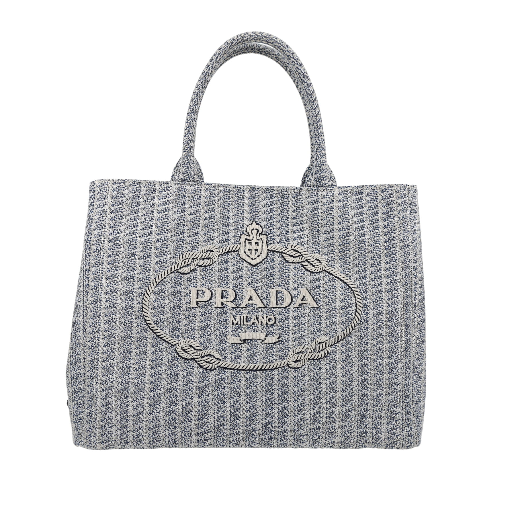 Prada Tote 403406 | Collector Square