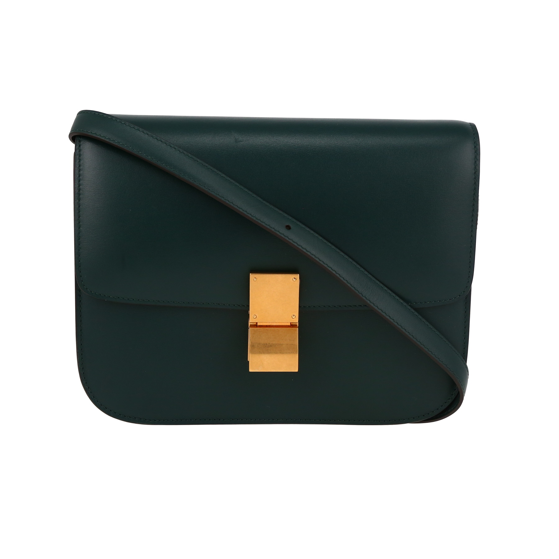 Celine Classic Box Shoulder bag 403482 | Collector Square